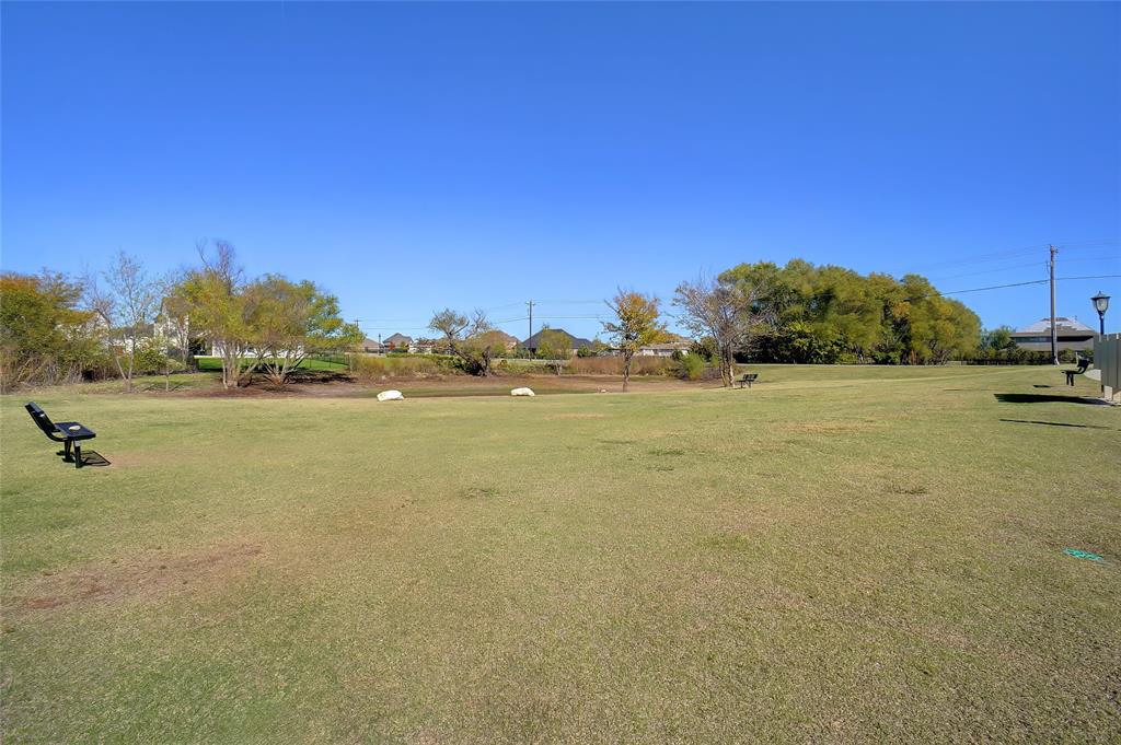 Celina, Texas, 75009, United States, 5 Bedrooms Bedrooms, ,4 BathroomsBathrooms,Residential,For Sale,1975866