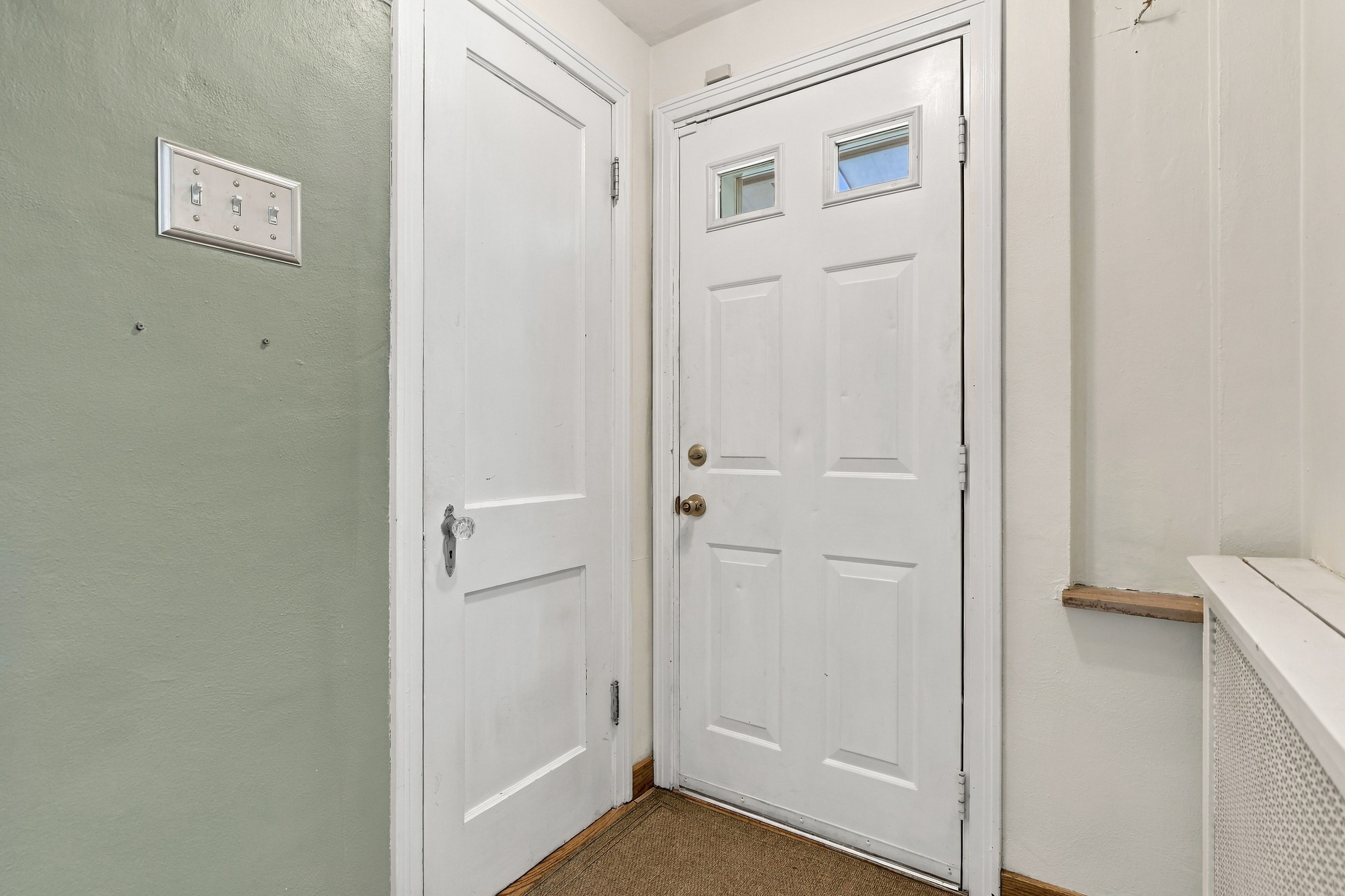  715 Maple Street, West Mifflin, PA 15122 - 物件實景
