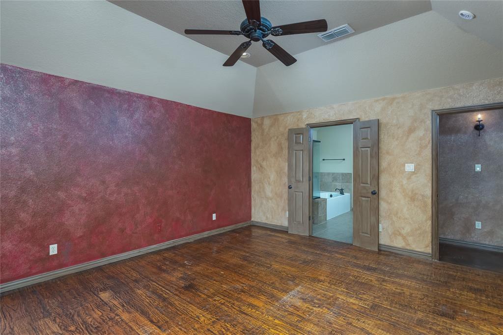 Aledo, Texas, 76008, United States, 3 Bedrooms Bedrooms, ,2 BathroomsBathrooms,Residential,For Sale,1920992