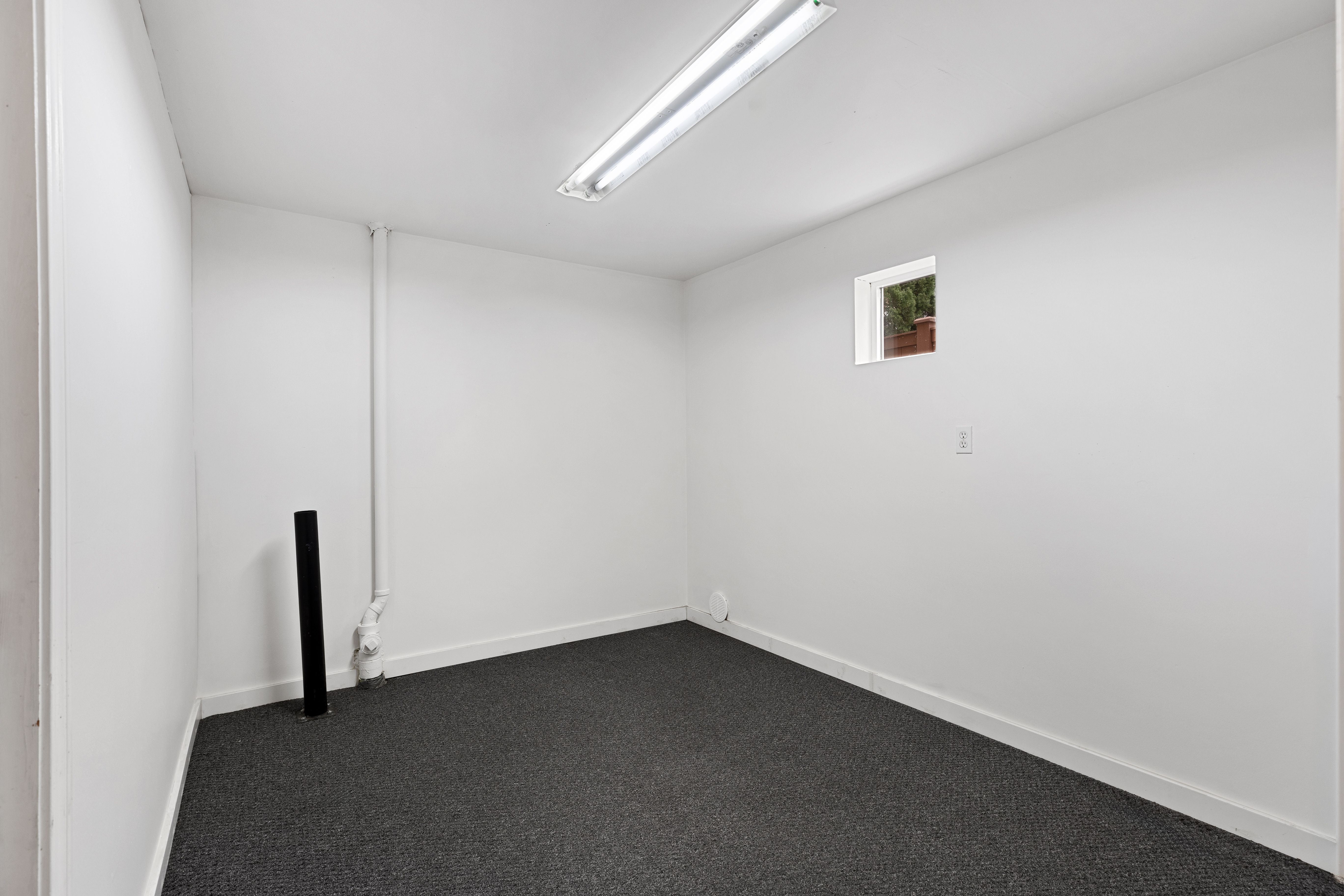  810 N 145th Lane, Shoreline, WA 98133 - 物件實景