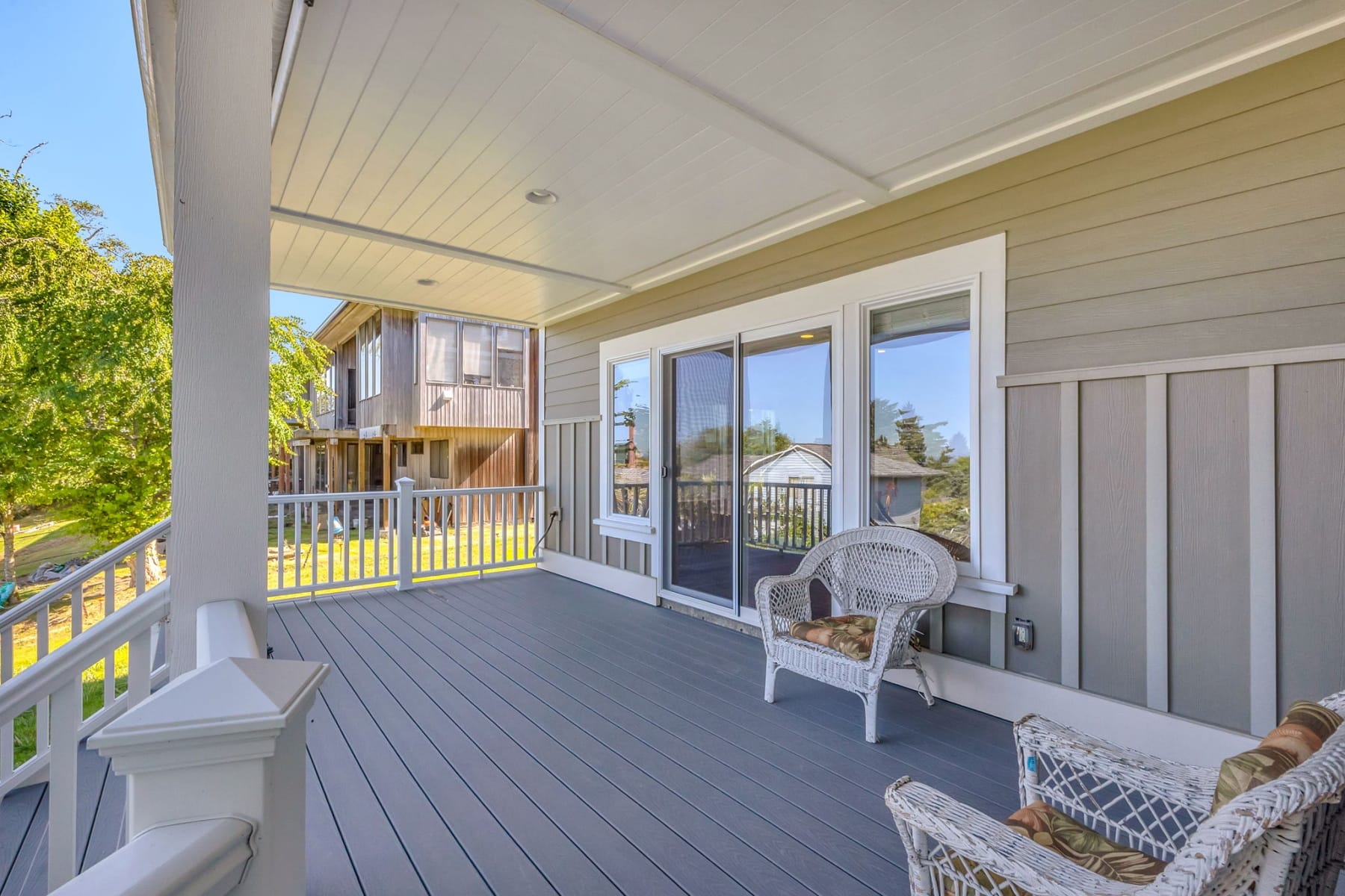  360 HILLTOP DR Seaside, OR 97138 - 物件實景