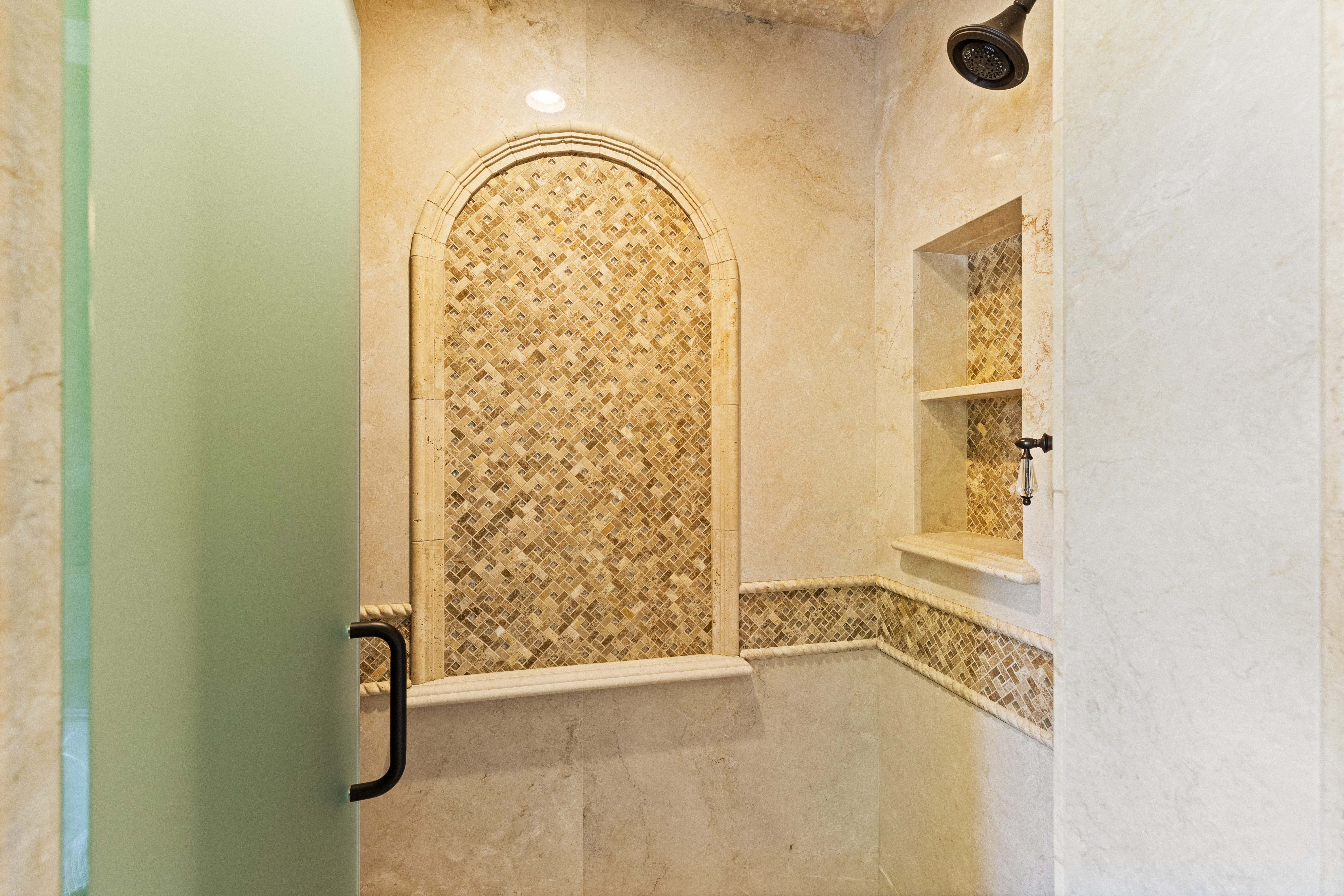  5050 Lexington Circle, Loomis, CA 95650 - 物件實景