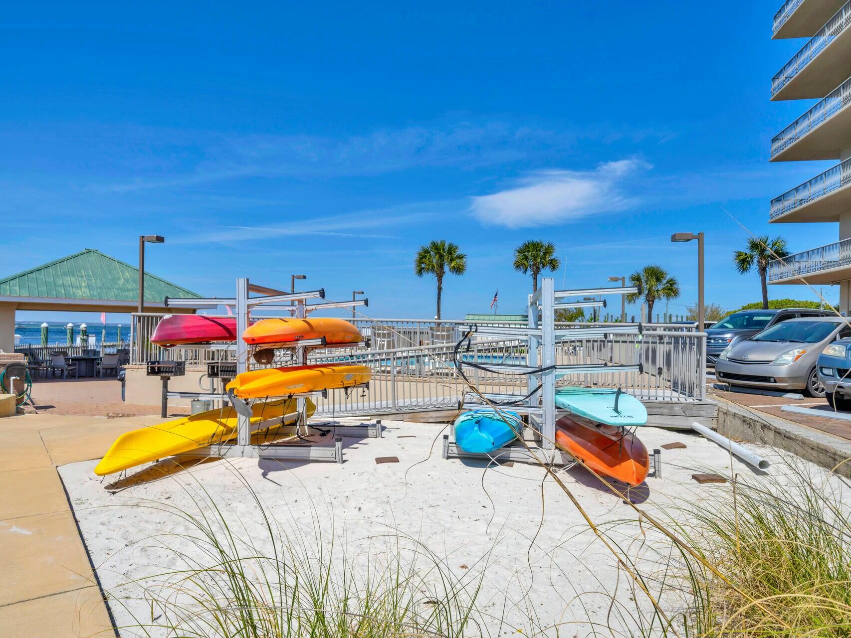 Destin, Florida, 32541, United States, 3 Bedrooms Bedrooms, ,3 BathroomsBathrooms,Residential,For Sale,1829473