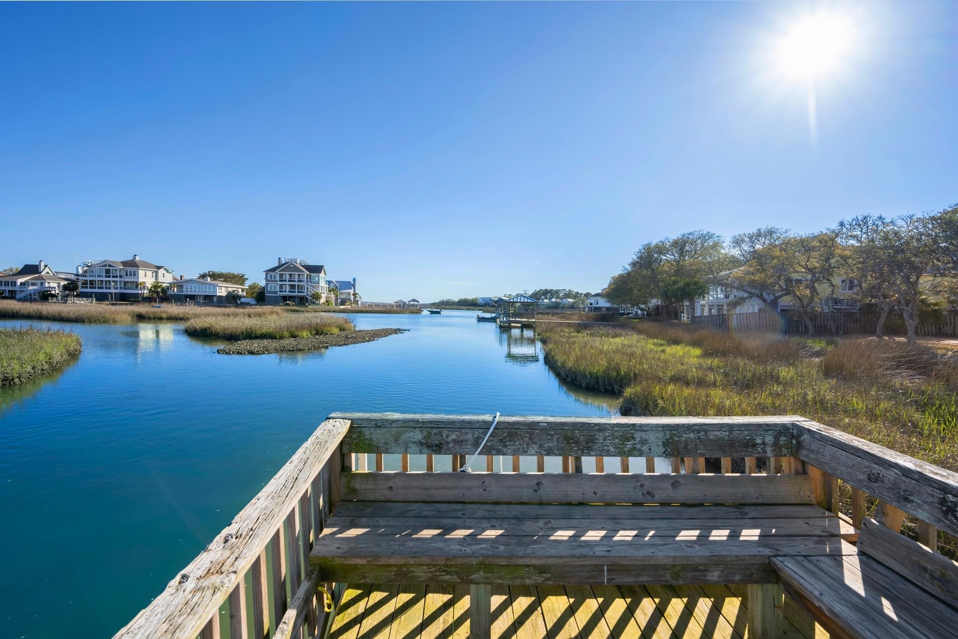  88 Salt Marsh Circle, 22-L  Salt Marsh Cove - 物件實景