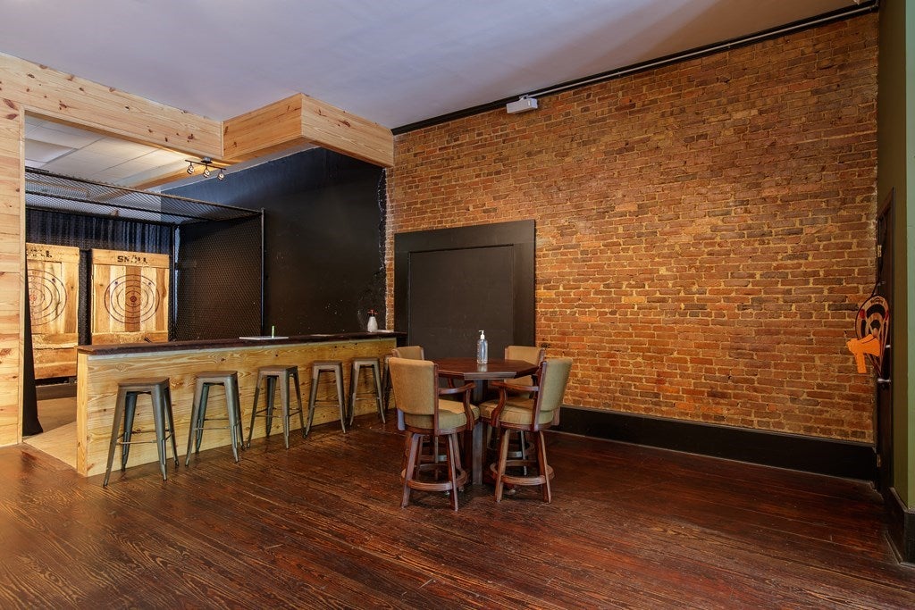 Valdosta, Georgia, 31601, United States, ,Residential,For Sale,1993317