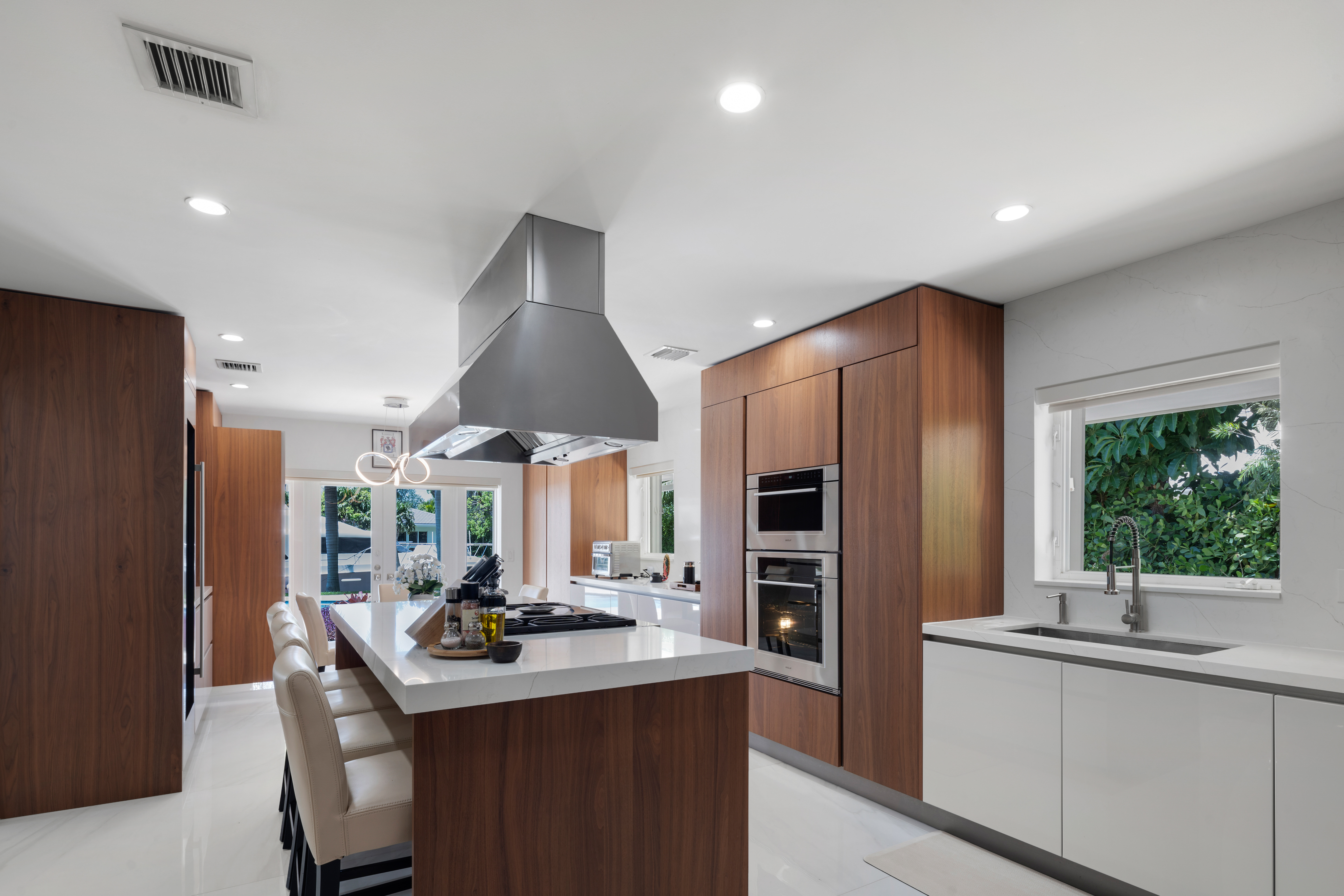  435 Marquesa Dr, Coral Gables, FL, 33156 - 物件實景