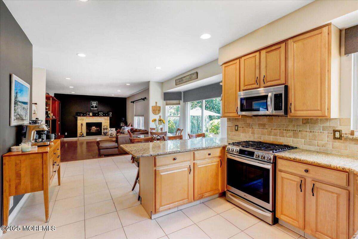 Howell, New Jersey, 07731, United States, 4 Bedrooms Bedrooms, ,3 BathroomsBathrooms,Residential,For Sale,1902992