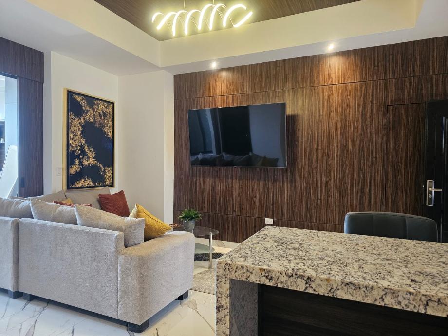 Torreón, Coahuila de Zaragoza, 27000, Mexico, 1 Bedroom Bedrooms, ,1 BathroomBathrooms,Residential,For Sale,1994701