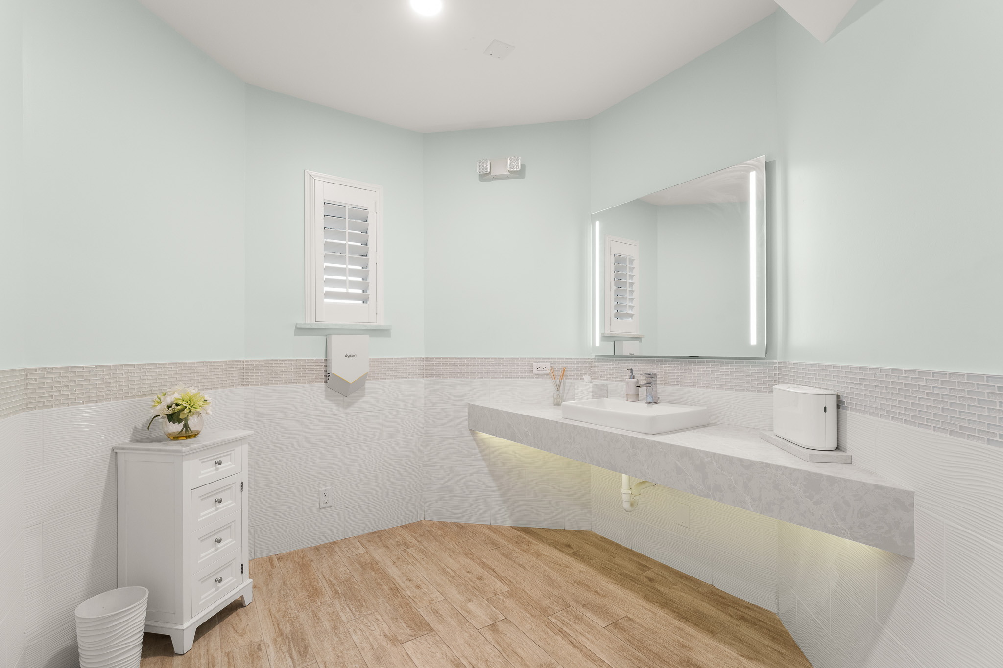  579 NE Plantation Road, Stuart, FL, 34996 - 物件實景