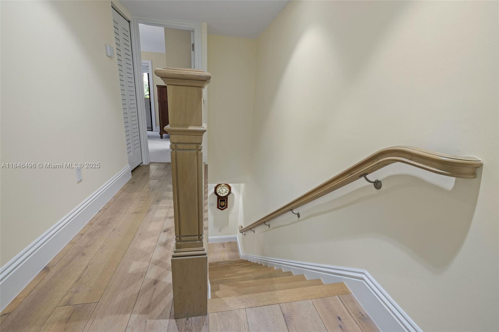 Coral Gables, Florida, 33134, United States, 2 Bedrooms Bedrooms, ,3 BathroomsBathrooms,Residential,For Sale,1901366