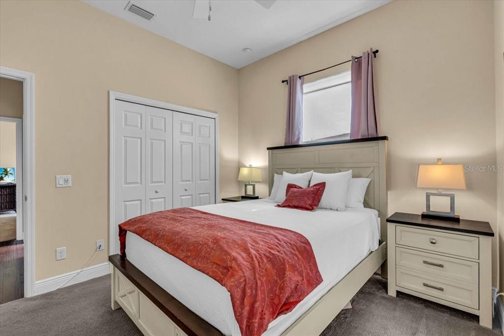 Bradenton, Florida, 34212, United States, 3 Bedrooms Bedrooms, ,3 BathroomsBathrooms,Residential,For Sale,1759767