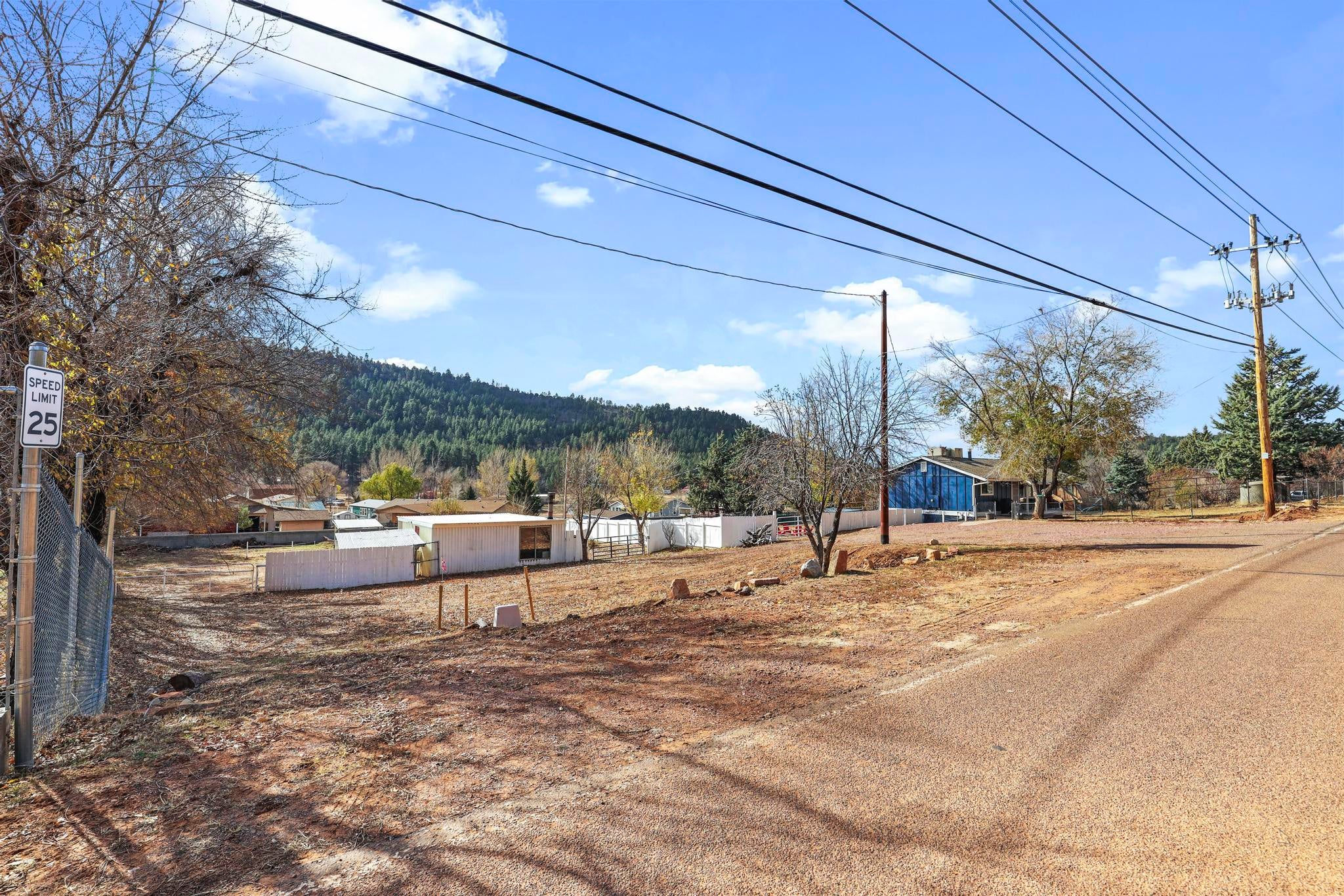 Strawberry, Arizona, 85544, United States, 4 Bedrooms Bedrooms, ,1 BathroomBathrooms,Residential,For Sale,1736396