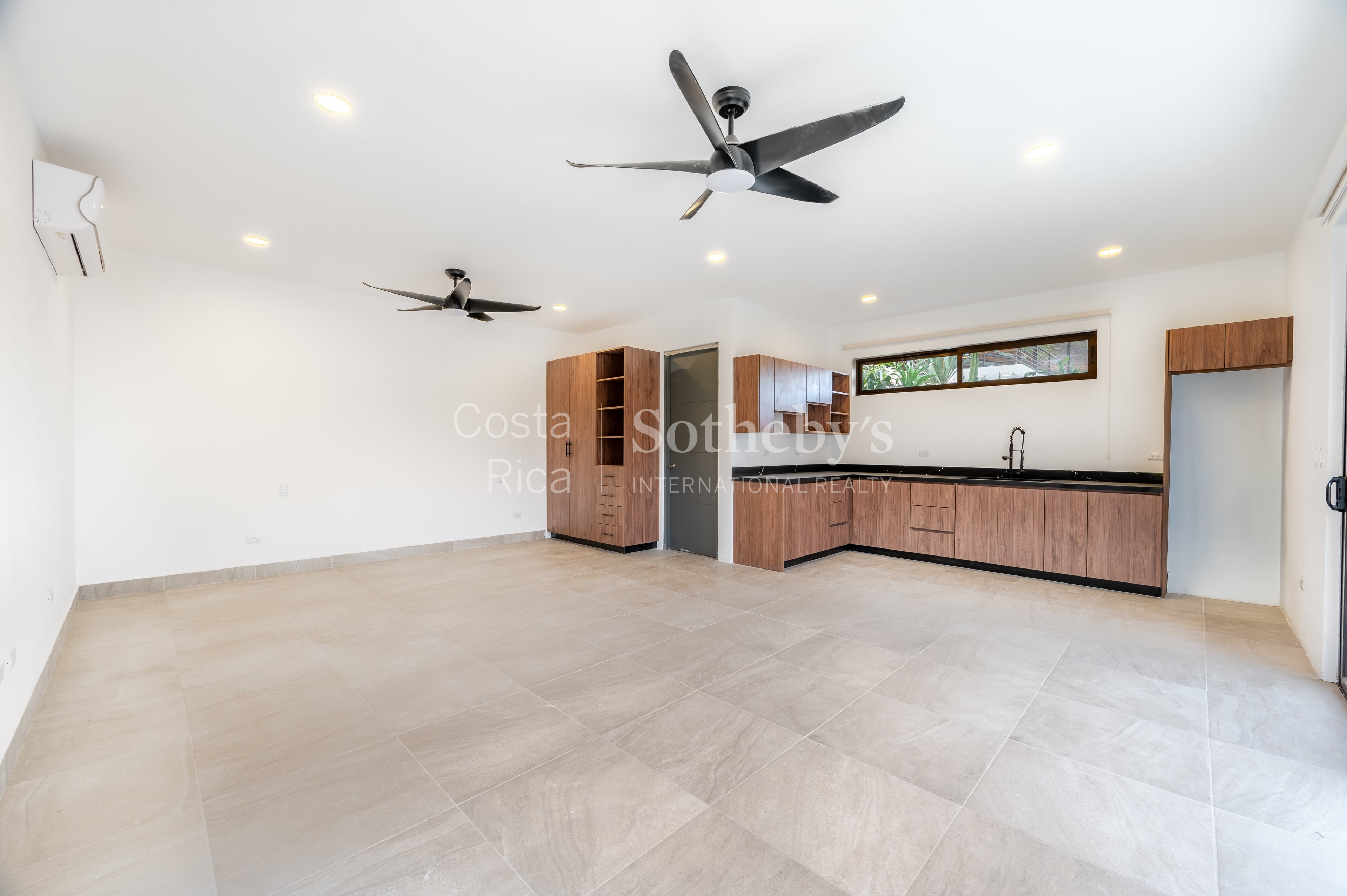  Villa Esmeralda - 物件實景