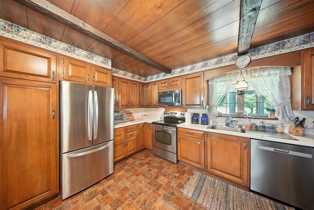 North Branch, New York, 12766, United States, 4 Bedrooms Bedrooms, ,3 BathroomsBathrooms,Residential,For Sale,1977100