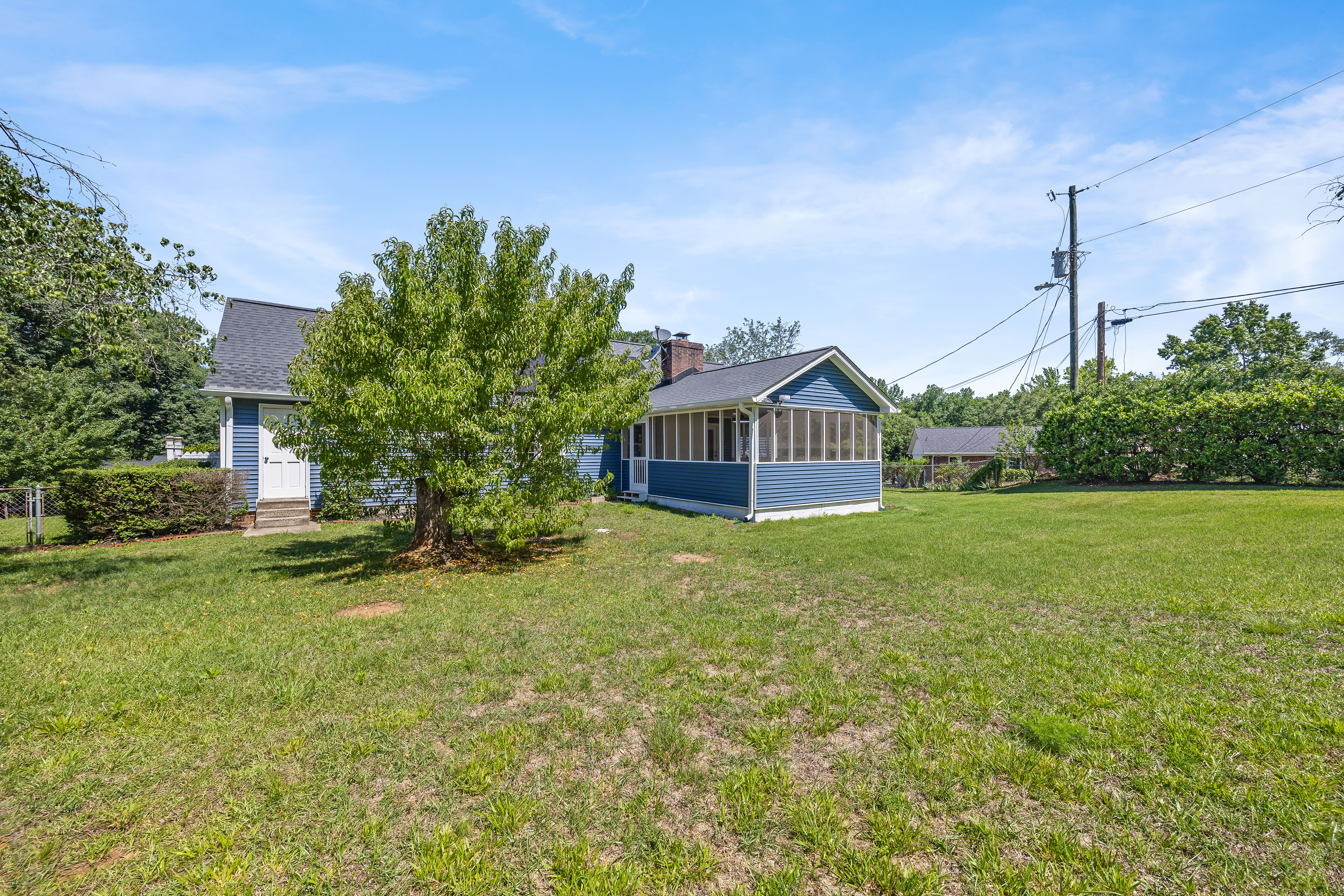  926 Fargo Street, Mauldin, SC 29662 - 物件實景