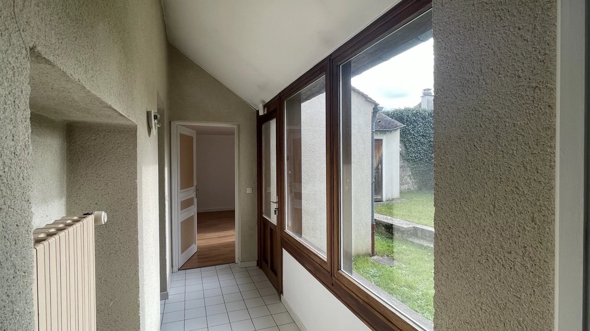 Samois-sur-Seine, Île-de-France, 77920, FR, 5 Bedrooms Bedrooms, ,5 BathroomsBathrooms,Residential,For Sale,1991595