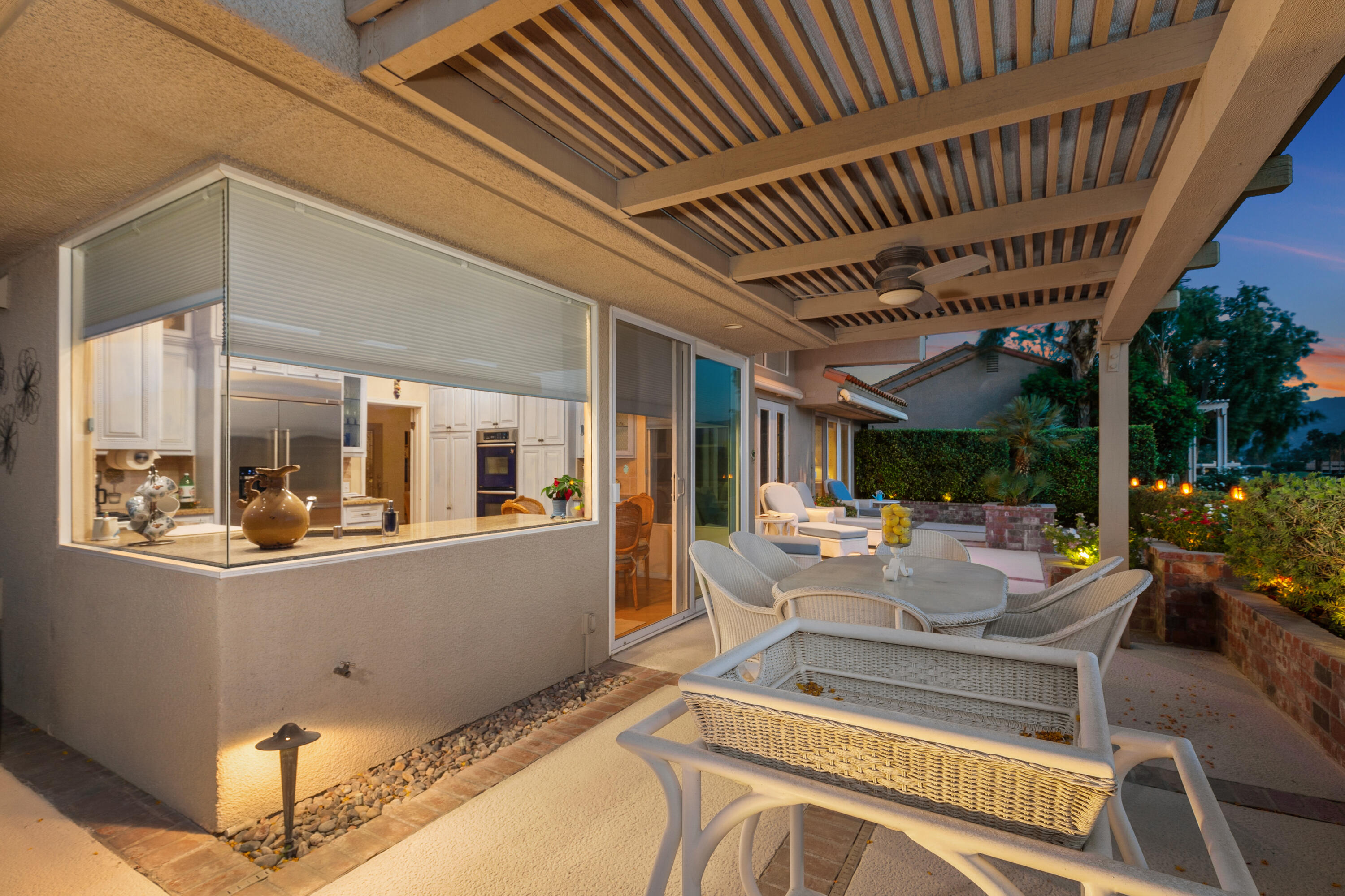 Rancho Mirage, California, 92270, United States, 4 Bedrooms Bedrooms, ,3 BathroomsBathrooms,Residential,For Sale,1918147