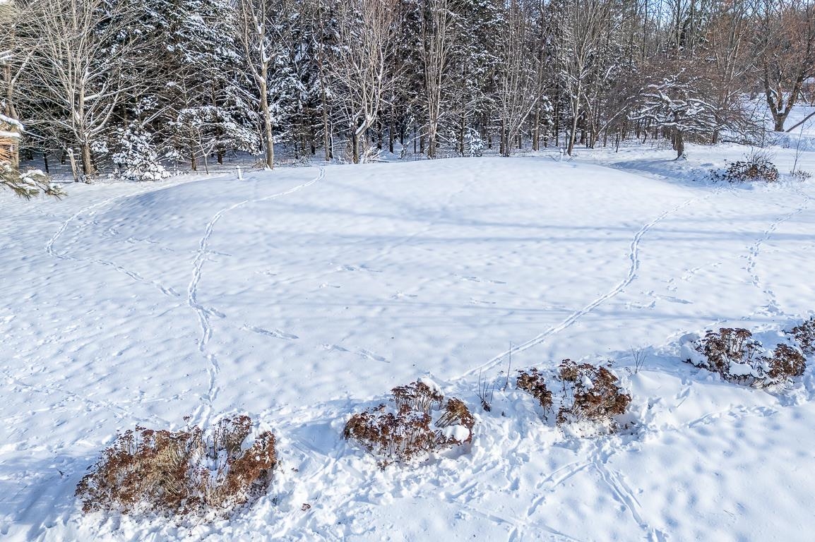 New London, Wisconsin, 54961-8021, United States, 4 Bedrooms Bedrooms, ,2 BathroomsBathrooms,Residential,For Sale,2008203