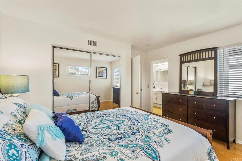 Chula Vista, California, 91914, United States, 3 Bedrooms Bedrooms, ,3 BathroomsBathrooms,Residential,For Sale,1991887