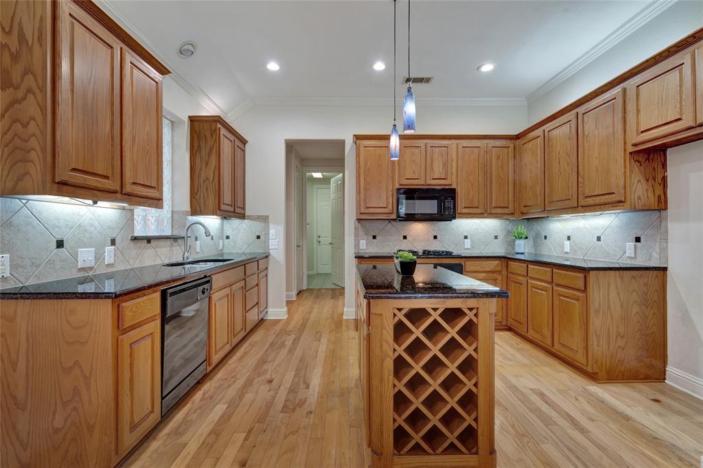 McKinney, Texas, 75072, United States, 3 Bedrooms Bedrooms, ,3 BathroomsBathrooms,Residential,For Sale,1939137