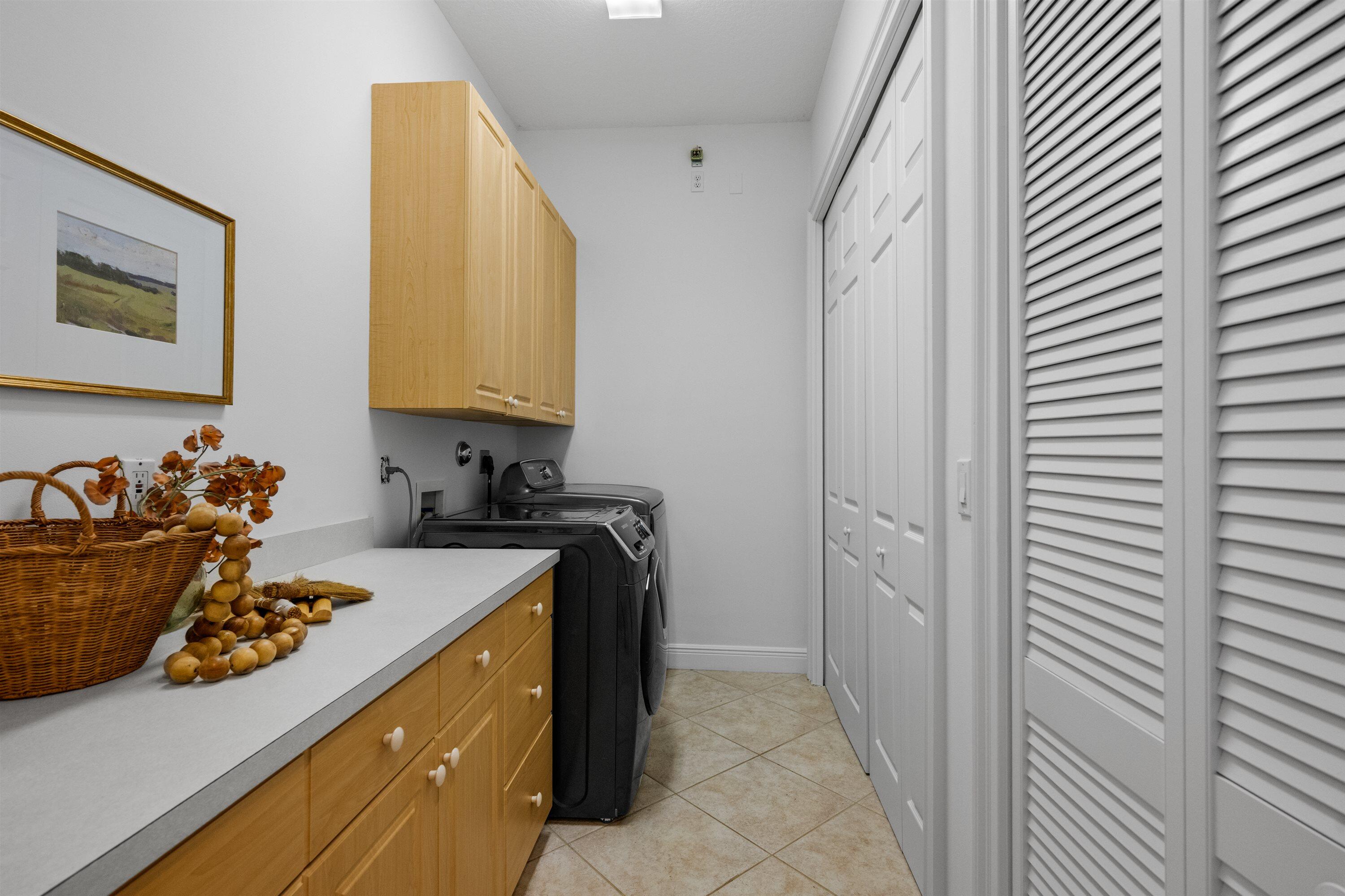  15380 S 46th Ln Lane S - 物件實景