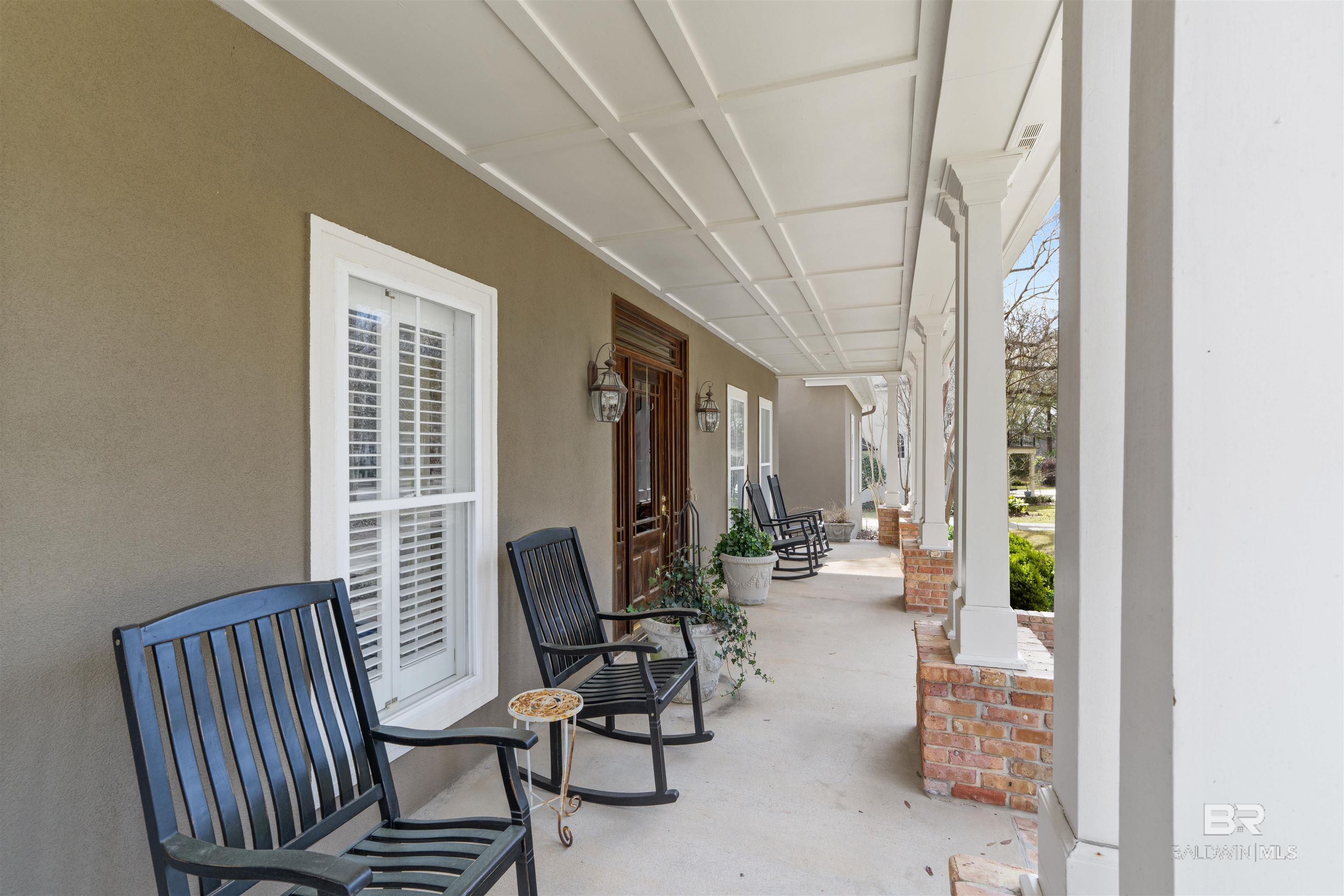 Daphne, Alabama, 36527, United States, 4 Bedrooms Bedrooms, ,4 BathroomsBathrooms,Residential,For Sale,1805519