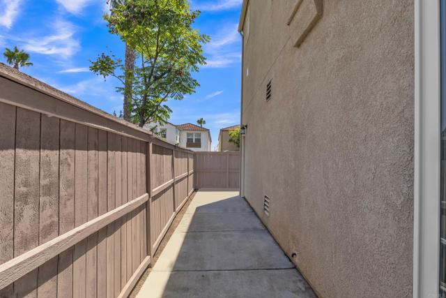 El Cajon, California, 92021, United States, 4 Bedrooms Bedrooms, ,3 BathroomsBathrooms,Residential,For Sale,1931445