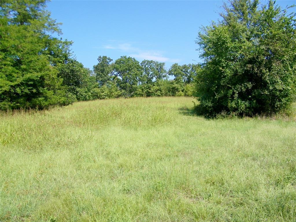 Broken Bow, Oklahoma, 74728, United States, ,Residential,For Sale,1979541