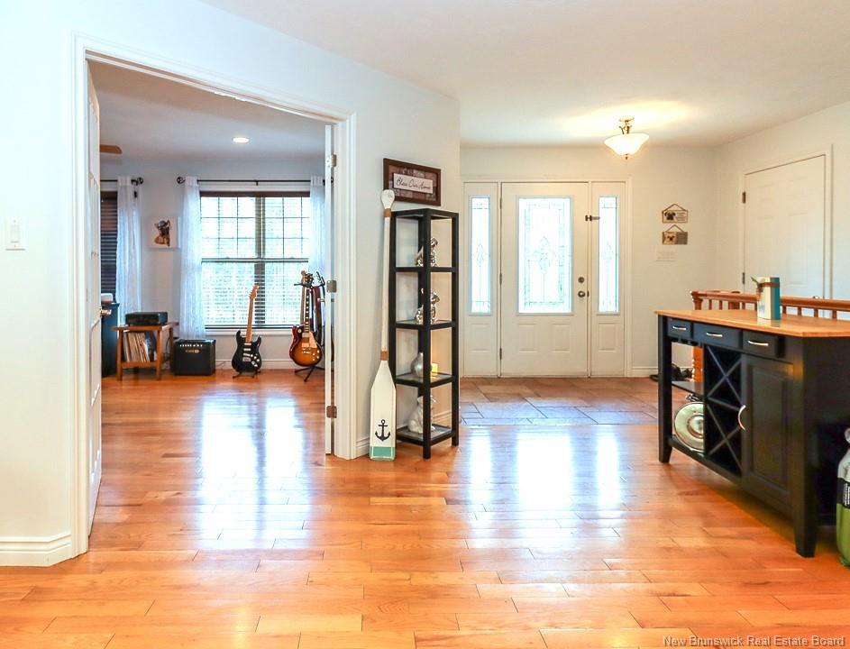 UPPER COVERDALE, New Brunswick, E1J 2A4, CA, 2 Bedrooms Bedrooms, ,3 BathroomsBathrooms,Residential,For Sale,1874700