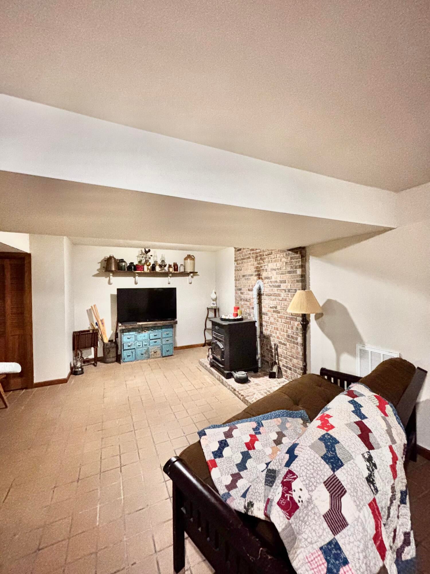 Dayton, Tennessee, 37321, United States, 3 Bedrooms Bedrooms, ,3 BathroomsBathrooms,Residential,For Sale,1967660