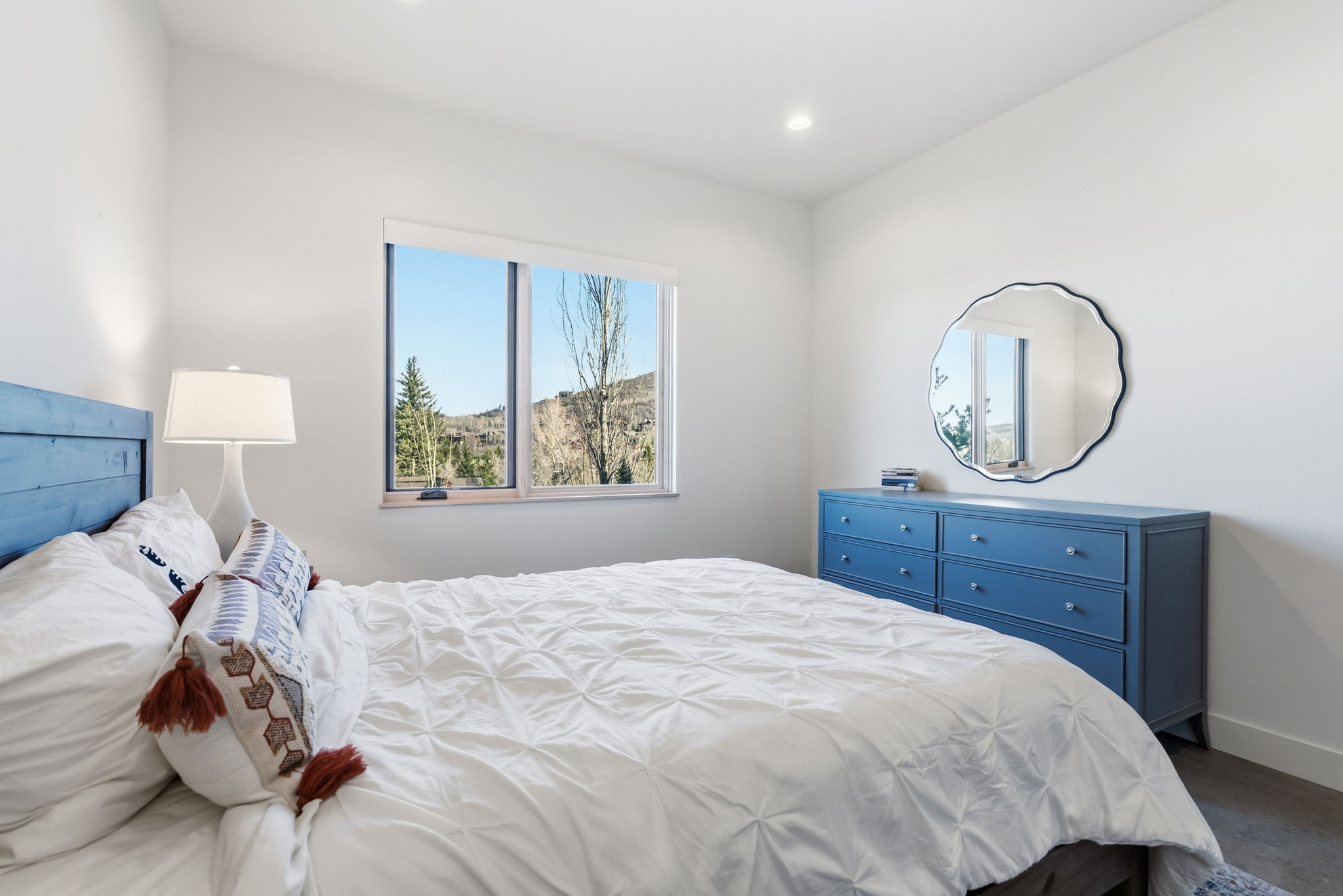  1136 Steamboat Boulevard, Steamboat Springs, CO, 80487 - 物件實景