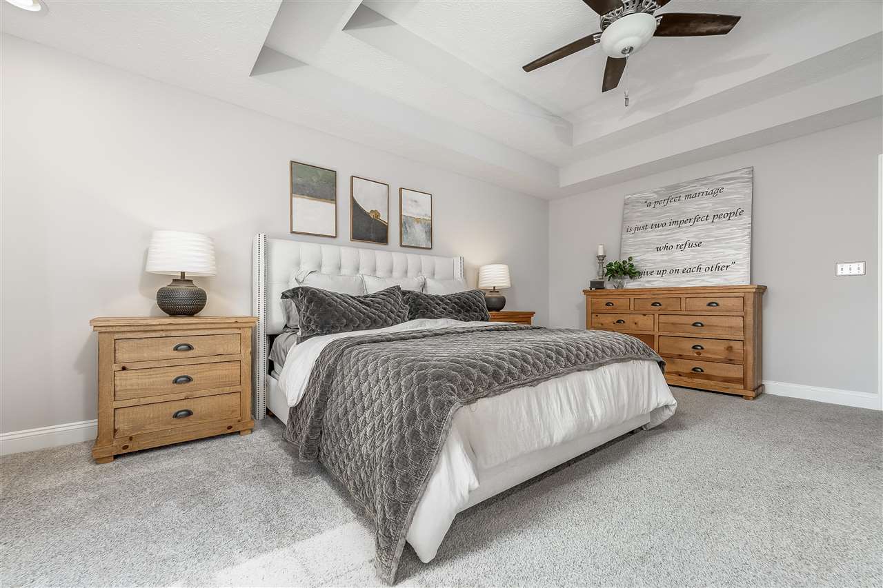 Richmond, Indiana, 47374, United States, 4 Bedrooms Bedrooms, ,4 BathroomsBathrooms,Residential,For Sale,1956256