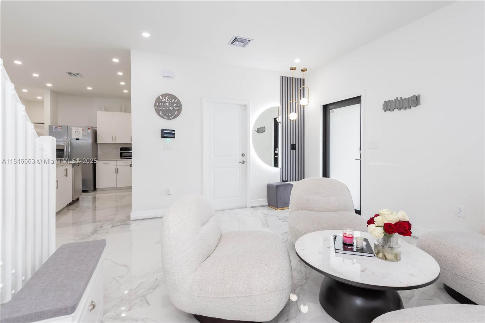 Homestead, Florida, 33032, United States, 5 Bedrooms Bedrooms, ,3 BathroomsBathrooms,Residential,For Sale,1900926