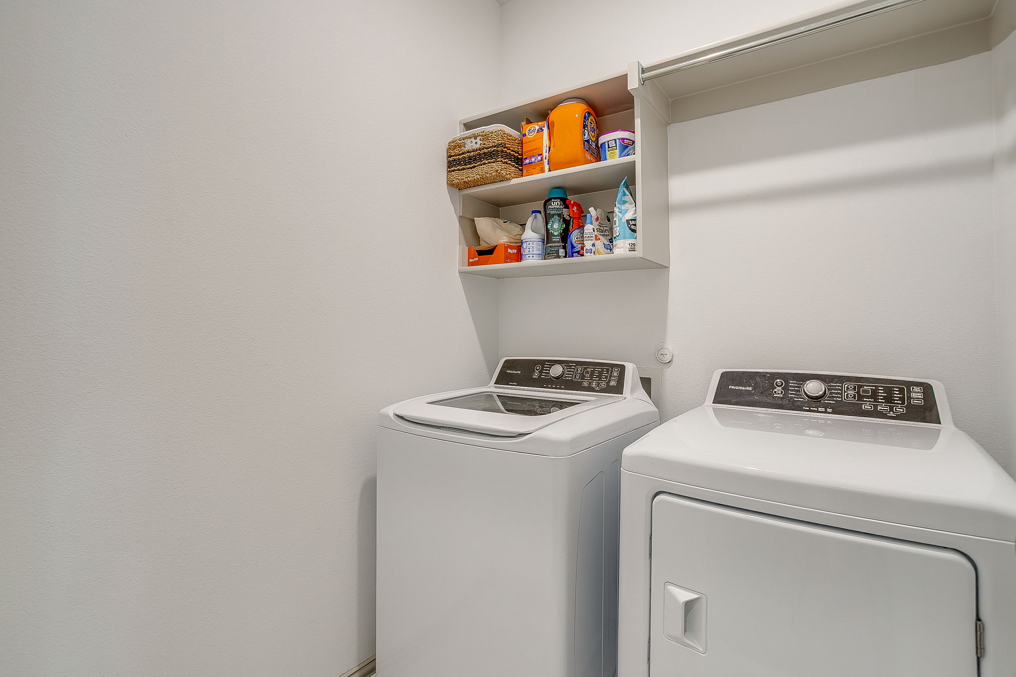  4401 union  street, north richland hills, tx, 76180 - 物件實景