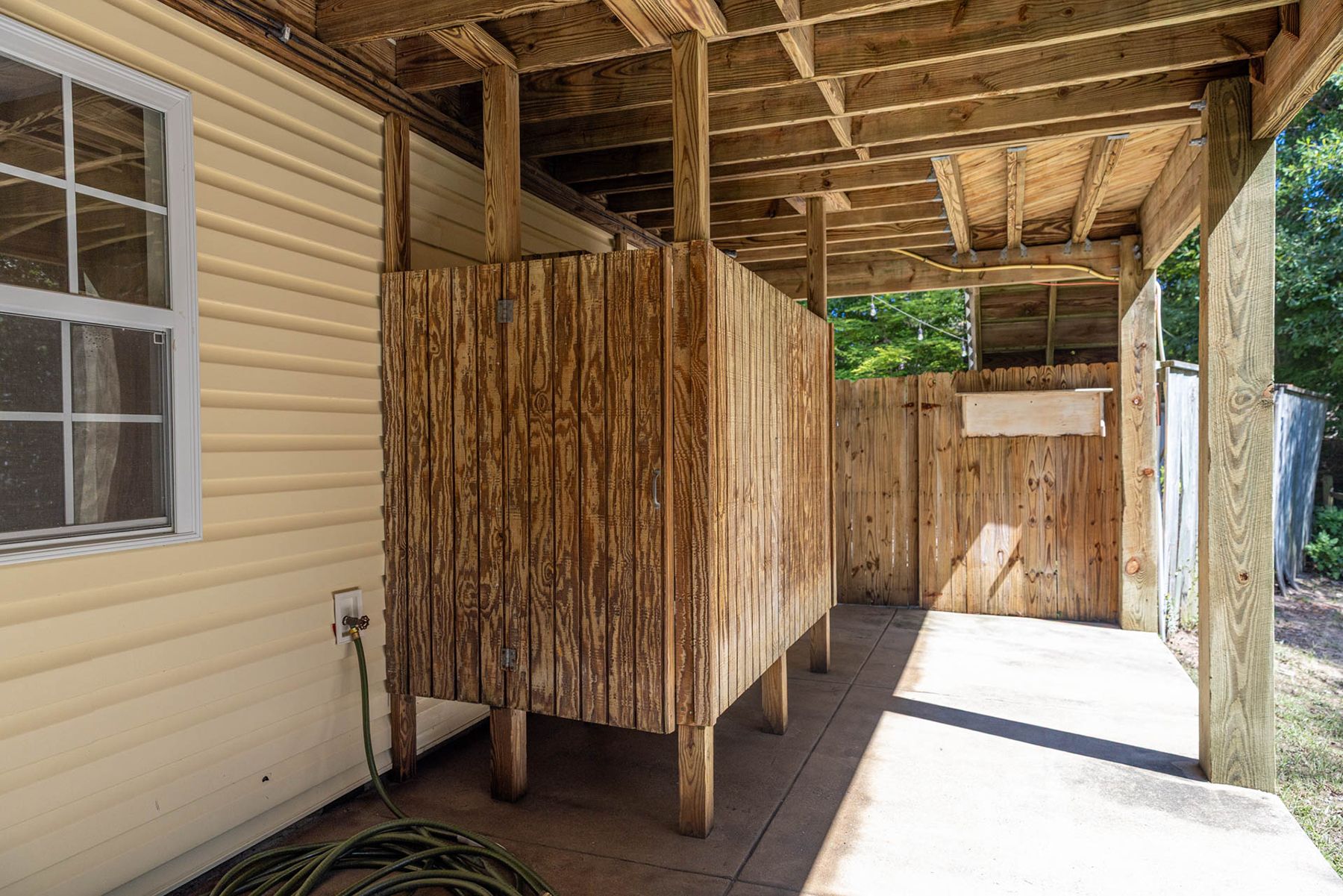  104 Azalea Court, Kitty Hawk, NC 27949 - 物件實景