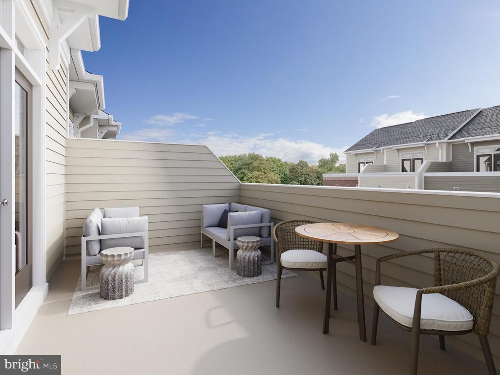 Woodbridge, Virginia, 22191, United States, 2 Bedrooms Bedrooms, ,3 BathroomsBathrooms,Residential,For Sale,1980317