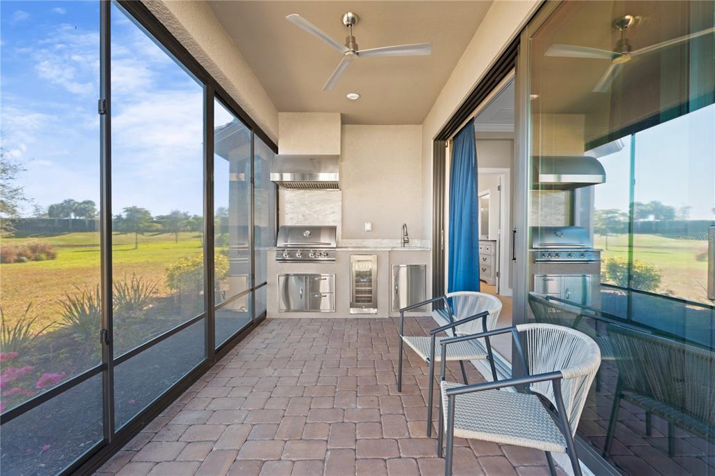 Bradenton, Florida, 34211, United States, 2 Bedrooms Bedrooms, ,2 BathroomsBathrooms,Residential,For Sale,2005302