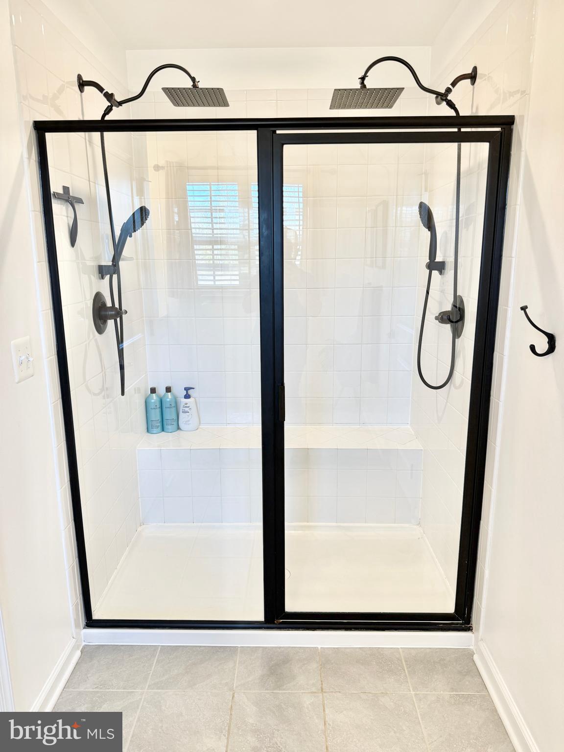 Stafford, Virginia, 22554, United States, 5 Bedrooms Bedrooms, ,4 BathroomsBathrooms,Residential,For Sale,2009953