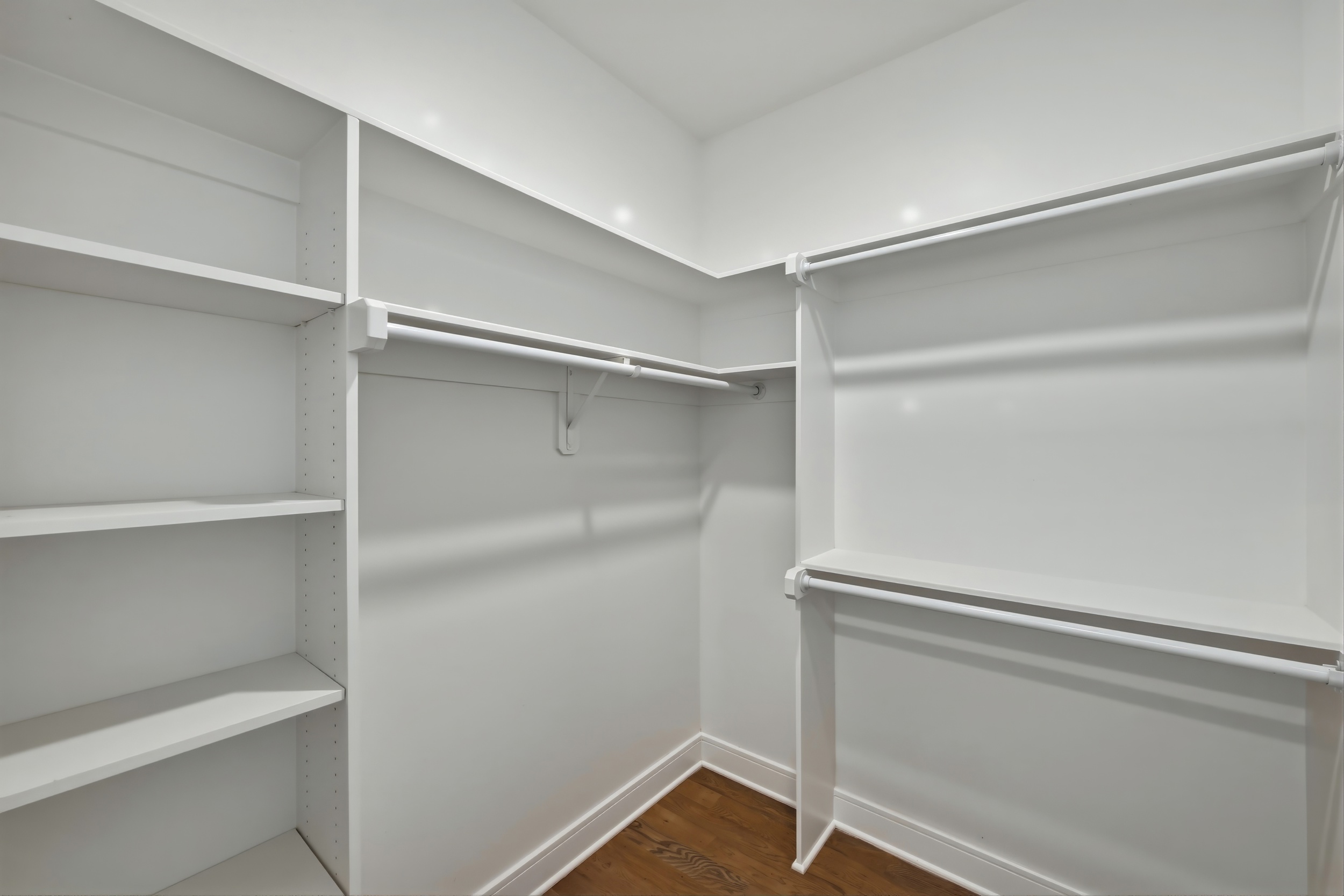  2721 Saint Marys Street, Raleigh, NC 27609 - 物件實景