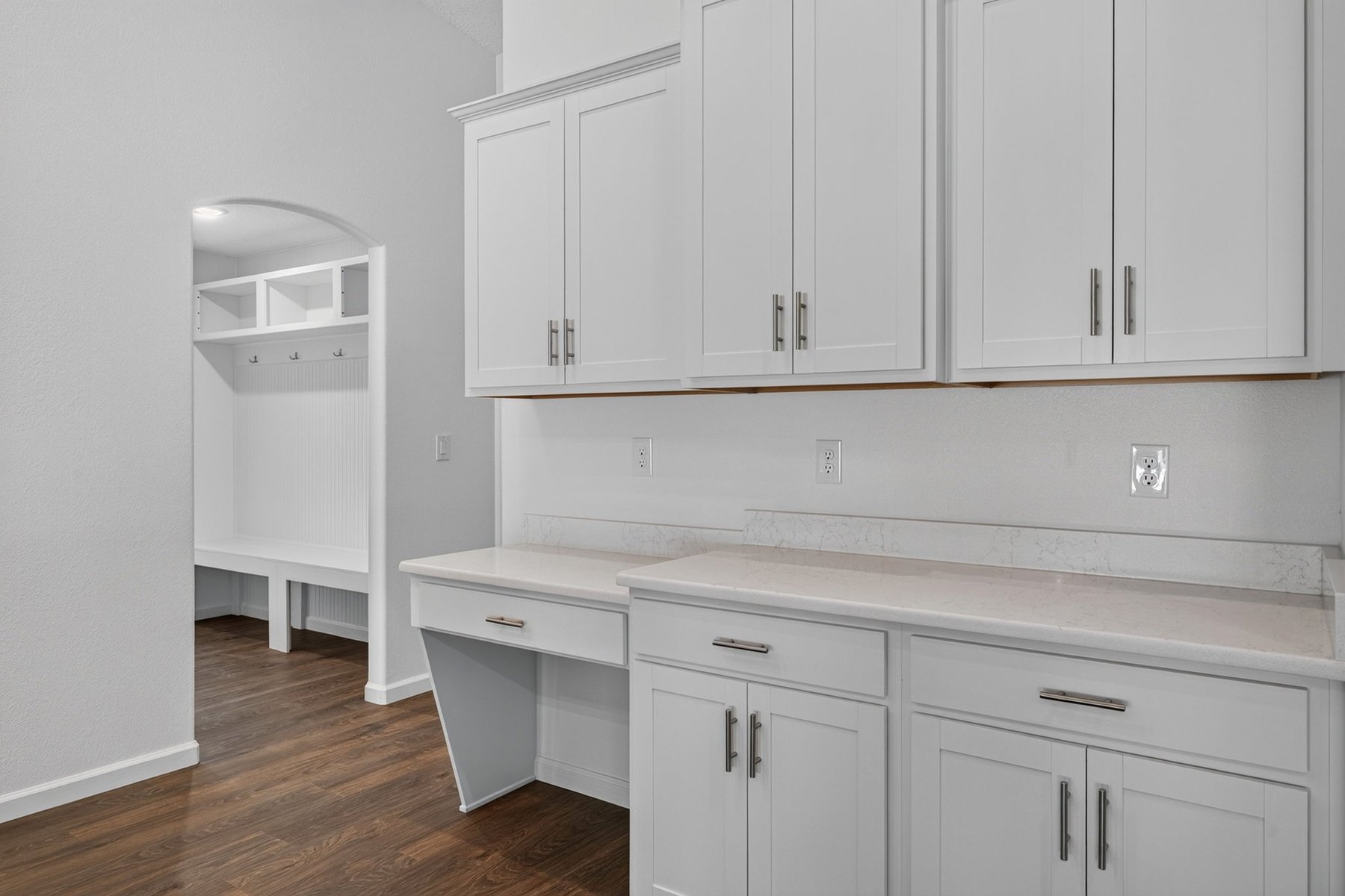  531 SE Balcom Terrace, Palm Bay, FL, 32909 - 物件實景