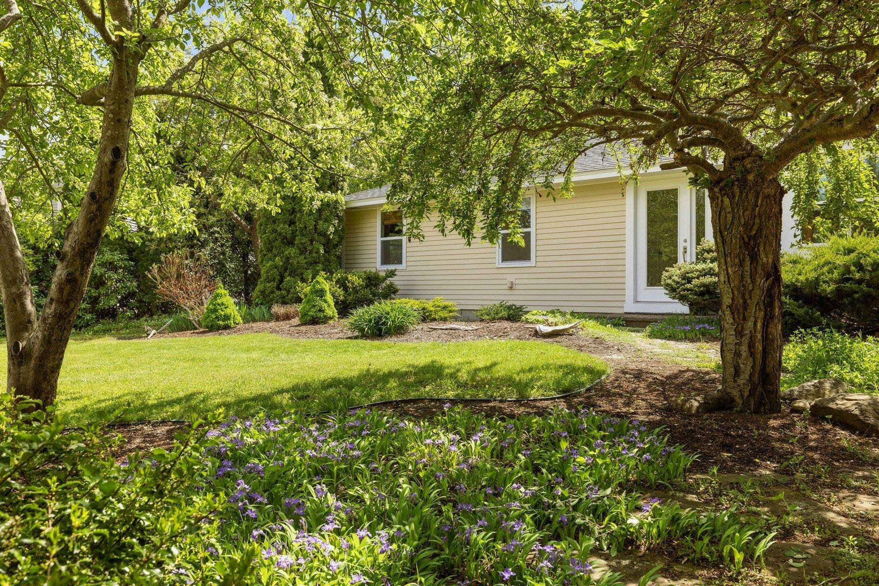 2 Bayberry Lane, Hampton, NH, 03842 - 物件實景