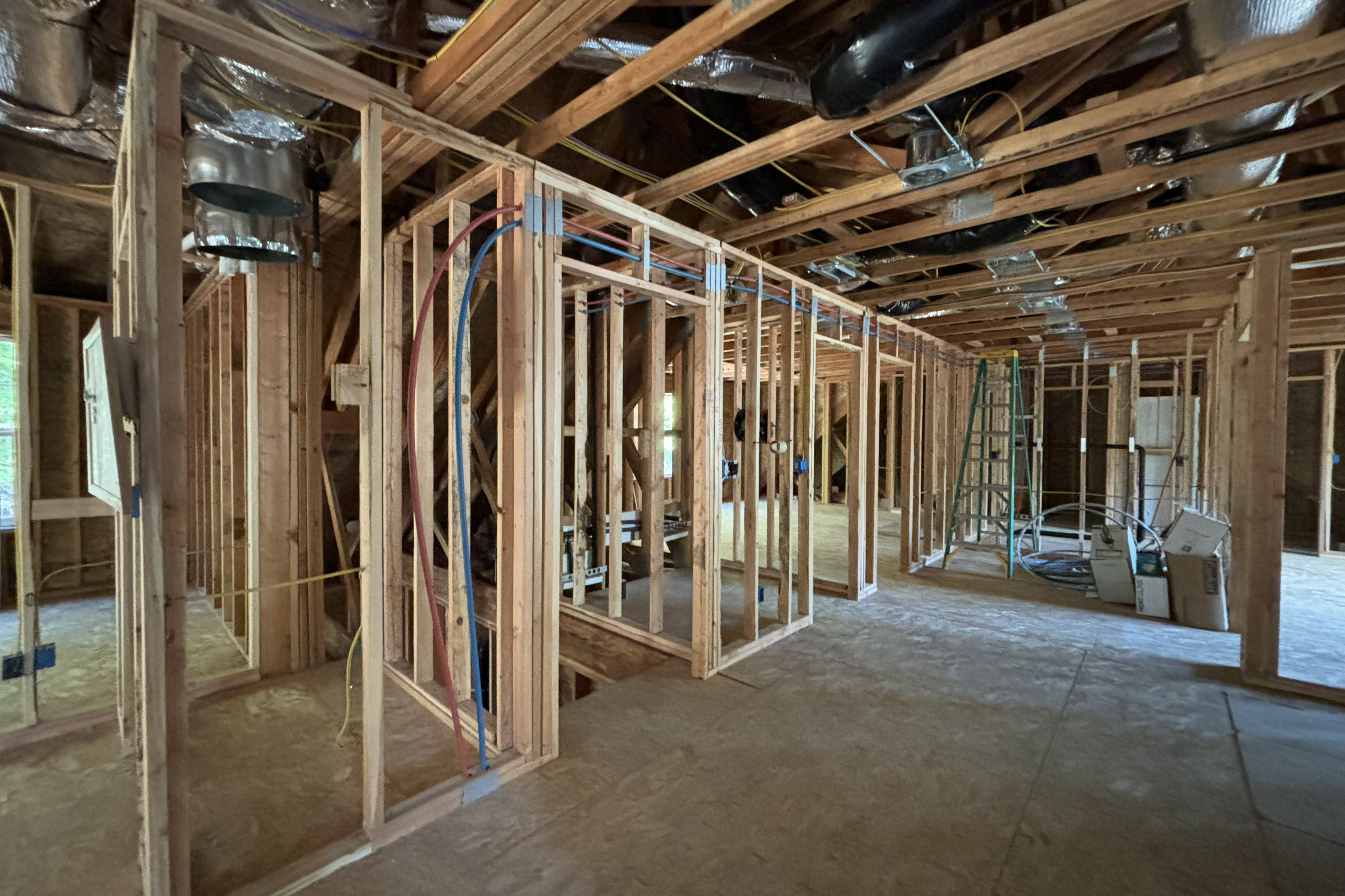 Sandpoint, Idaho, 83864, United States, 6 Bedrooms Bedrooms, ,8 BathroomsBathrooms,Residential,For Sale,1975419