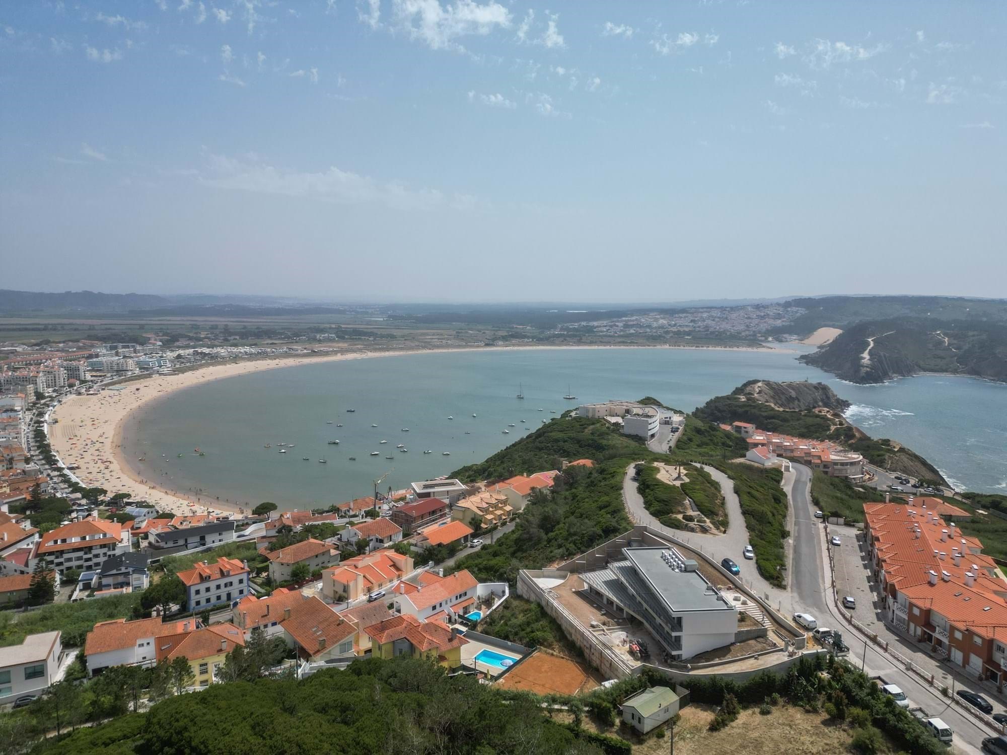 Alcobaça, Leiria, 2460-679, PT, 3 Bedrooms Bedrooms, ,2 BathroomsBathrooms,Residential,For Sale,1901202