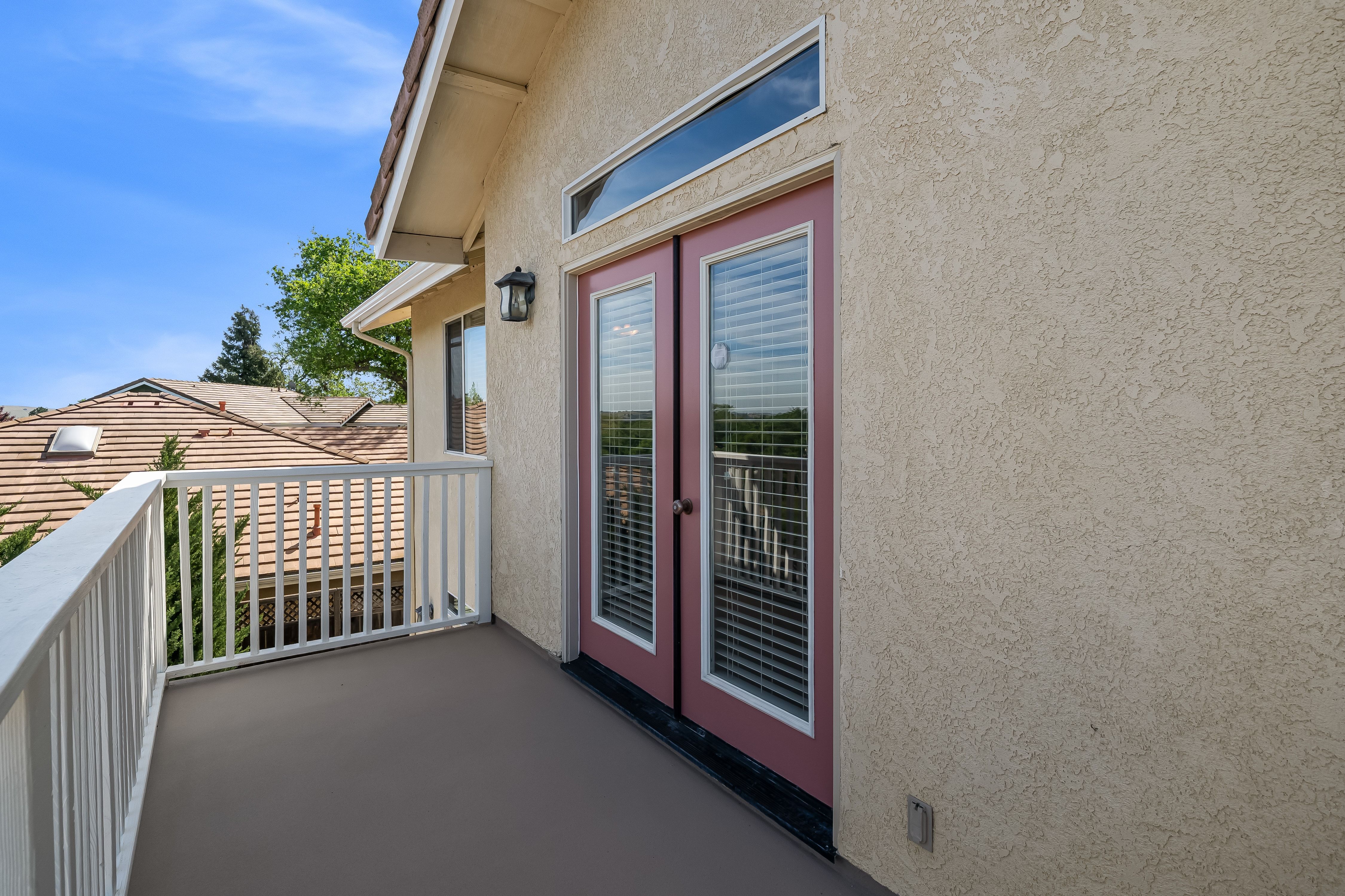  Desirable Westside Templeton Home - 物件實景