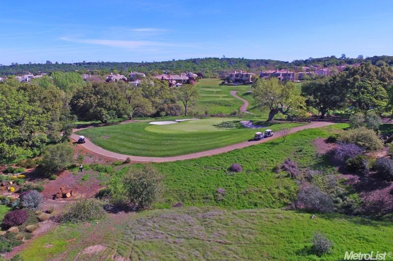 El Dorado Hills, California, 95762, United States, ,Land,For Sale,1993154
