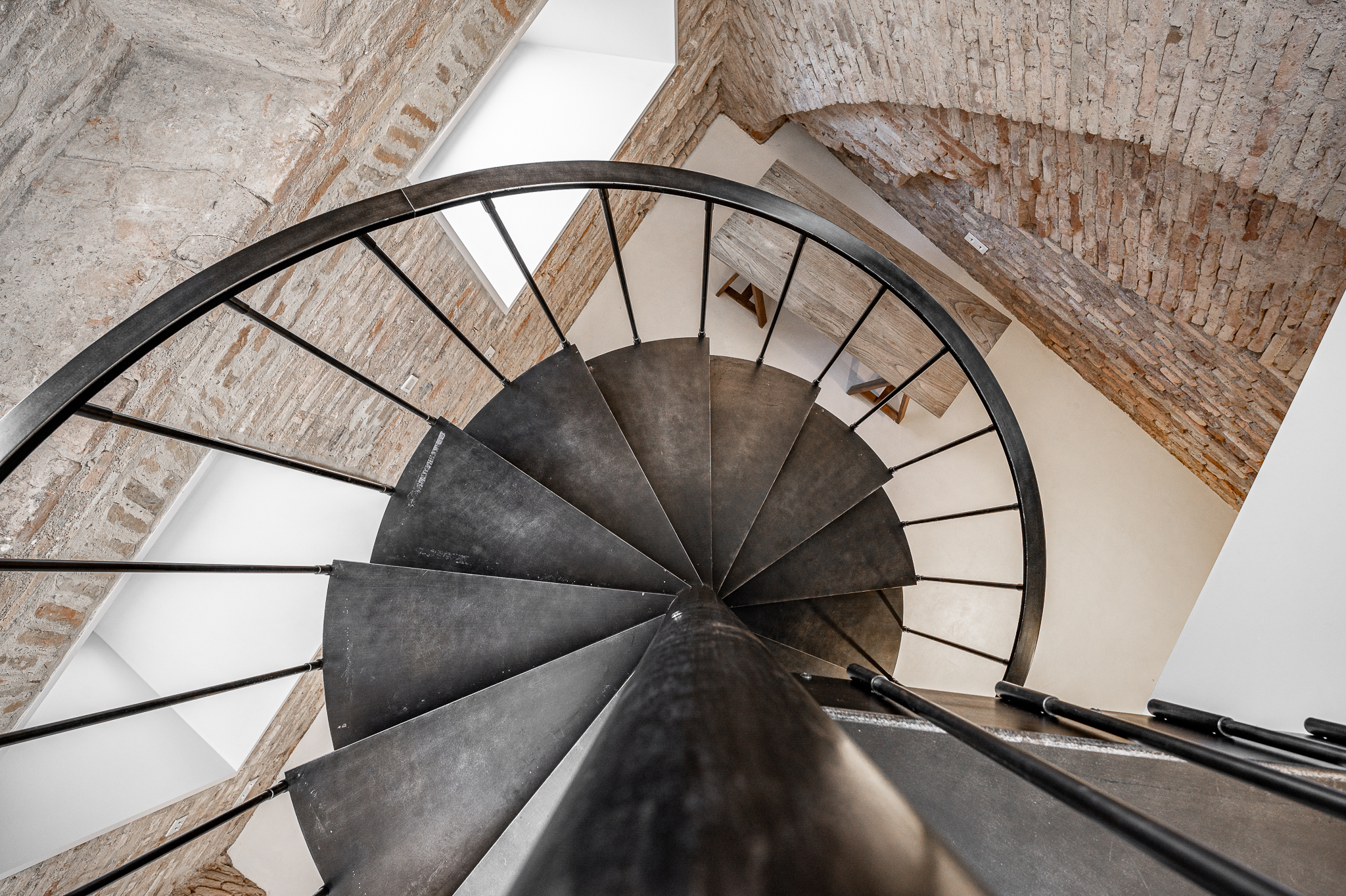  Bright and modern home in the Old Town - 物件實景