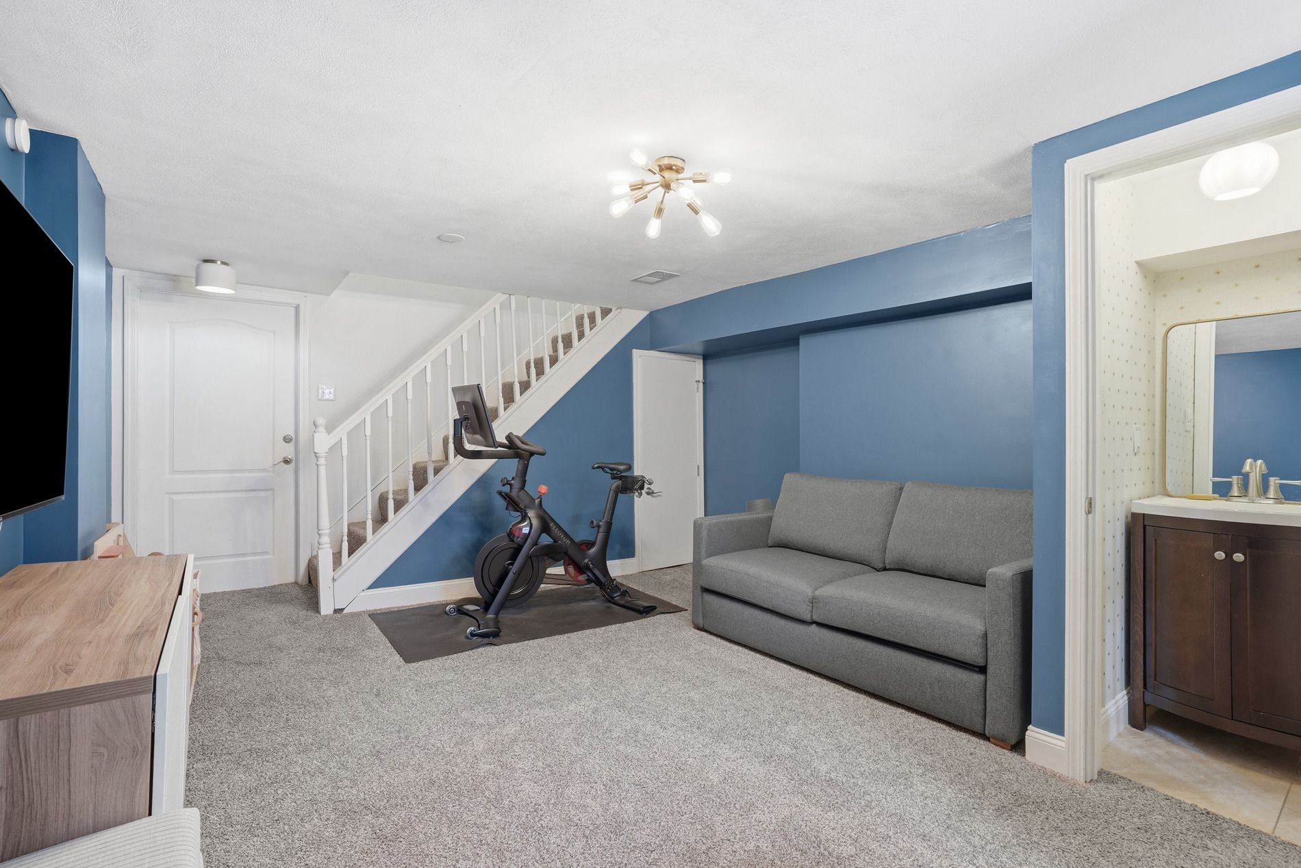  5317 Keystone Street, Pittsburgh, PA 15201 - 物件實景