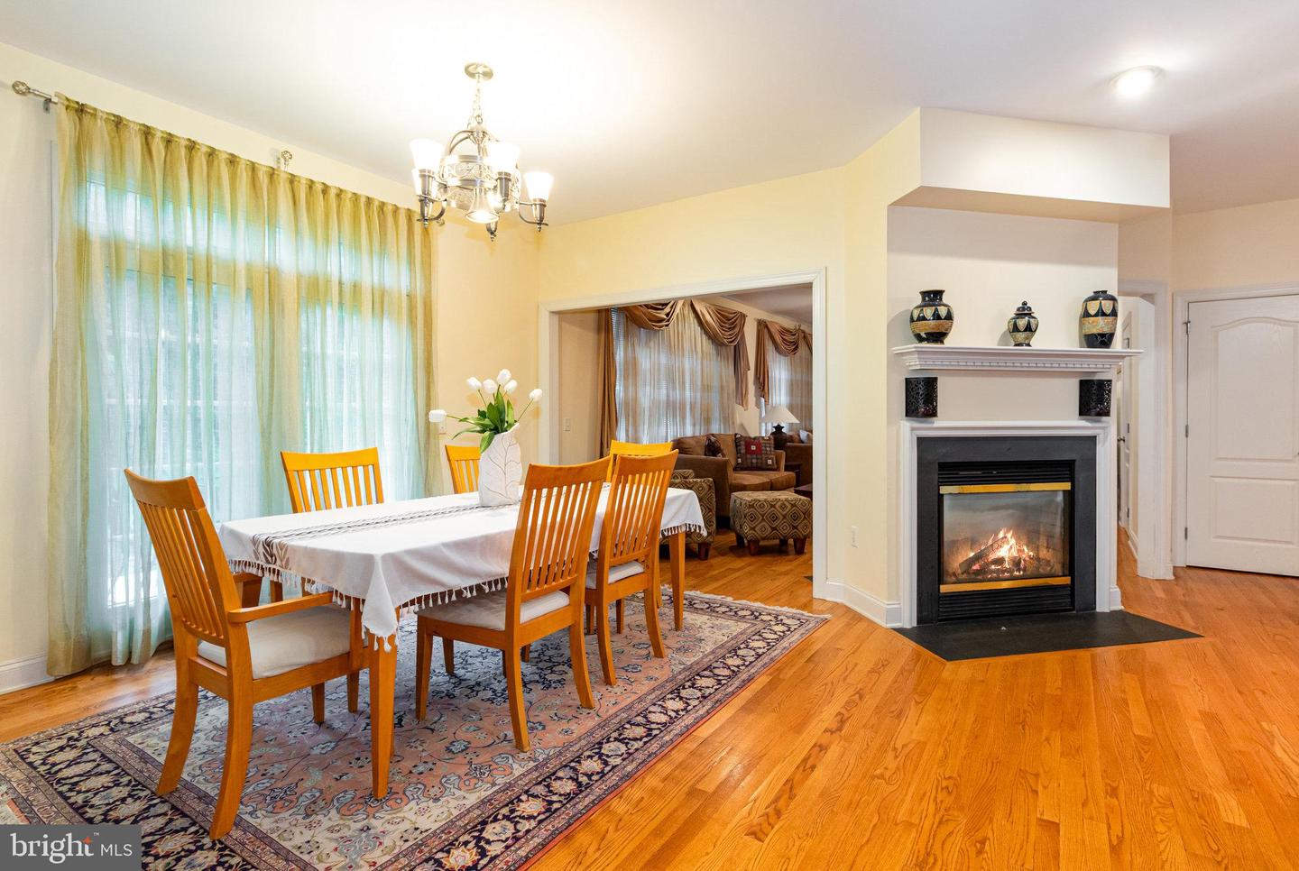 Mechanicsburg, Pennsylvania, 17055, United States, 5 Bedrooms Bedrooms, ,5 BathroomsBathrooms,Residential,For Sale,1926512