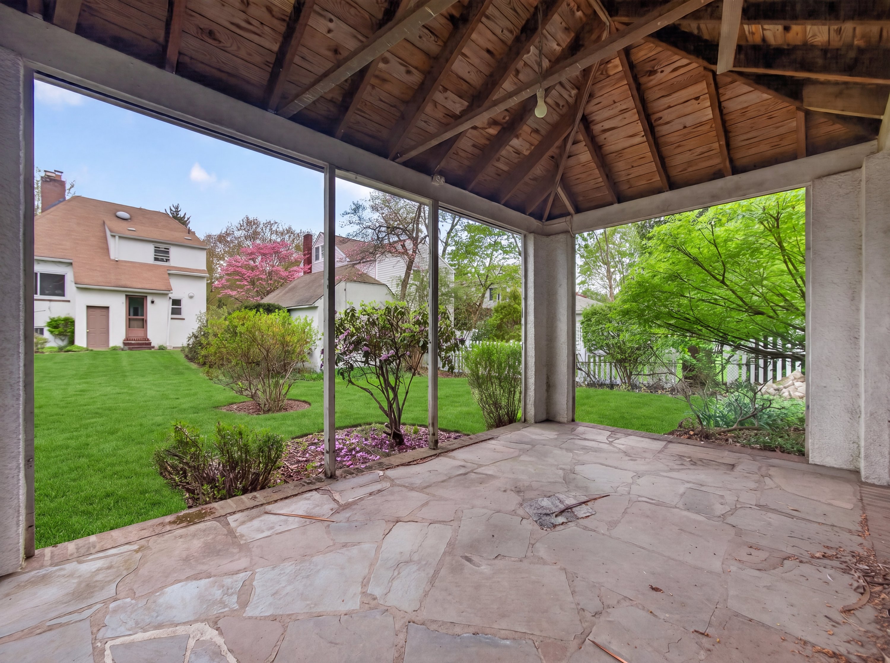  618 Wyndemere Avenue, Ridgewood, NJ 07450 - 物件實景