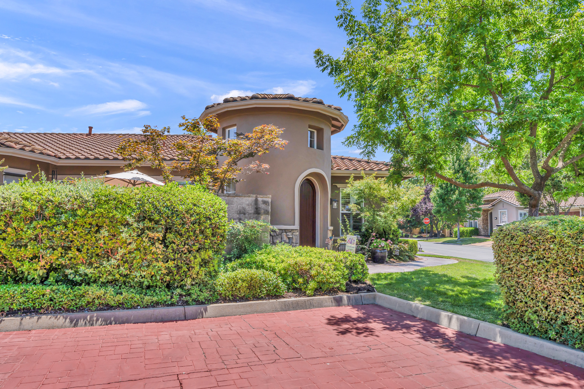  8610 San Lucas Circle, Roseville, CA 95747 - 物件實景